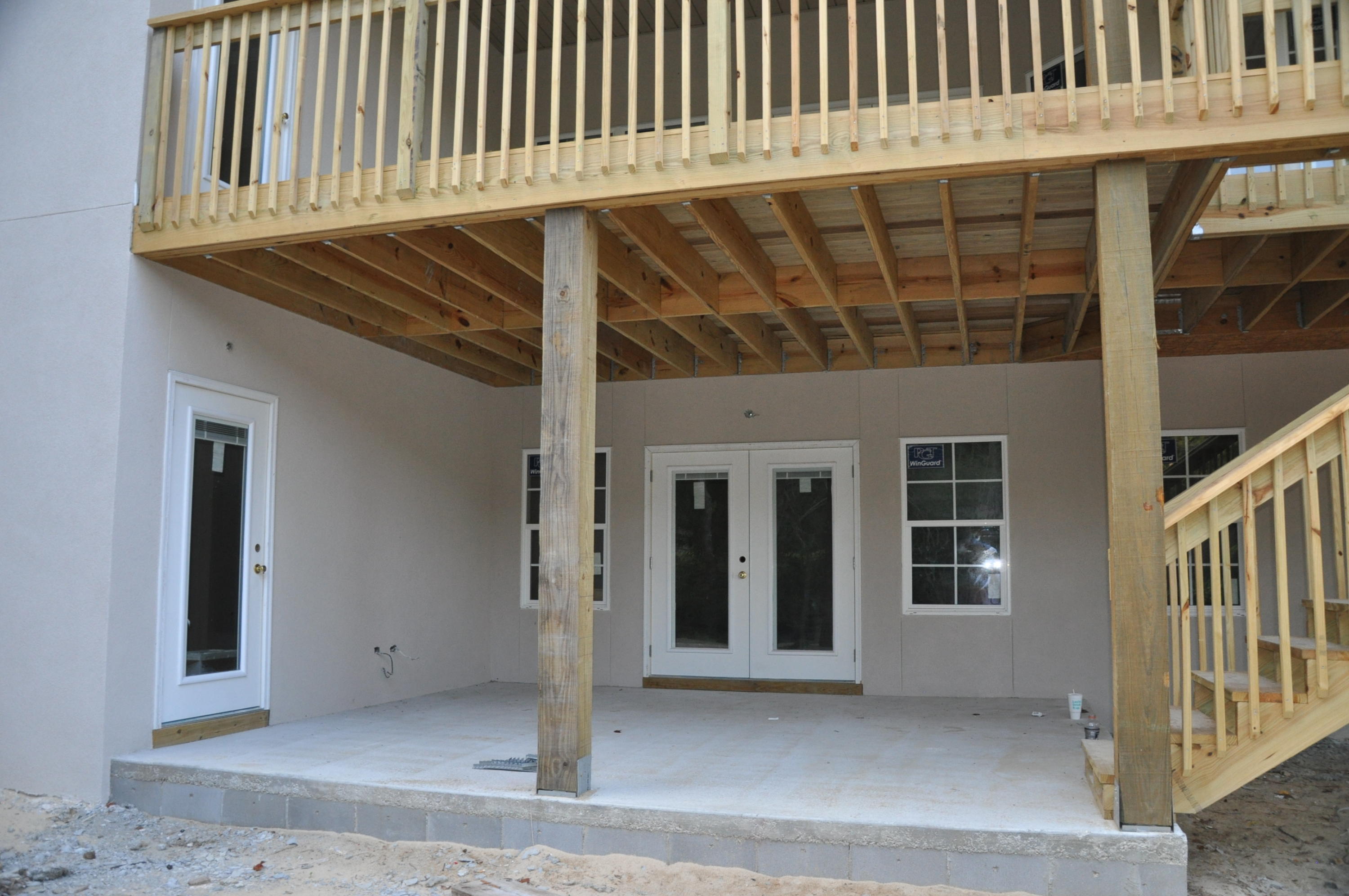 SWIFT CREEK PH 3,  Lot-43, - Residential