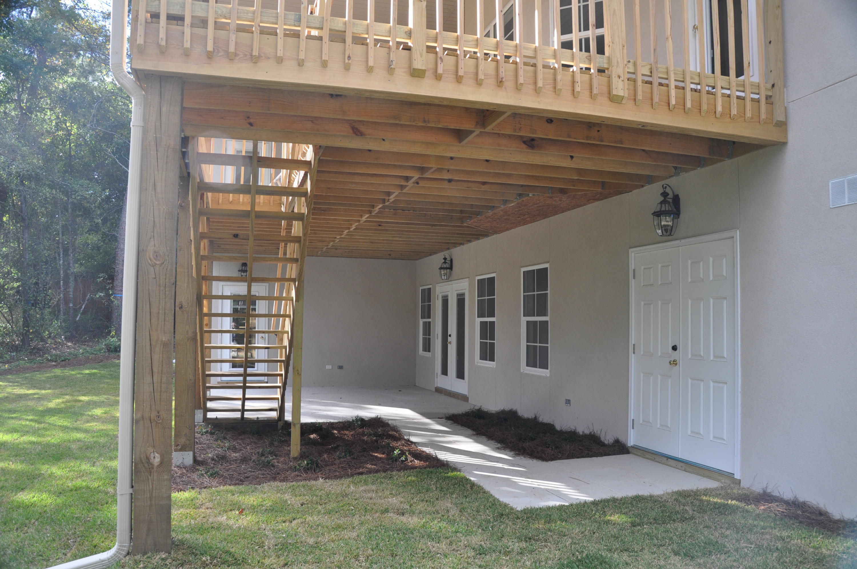 SWIFT CREEK PH 3,  Lot-43, - Residential