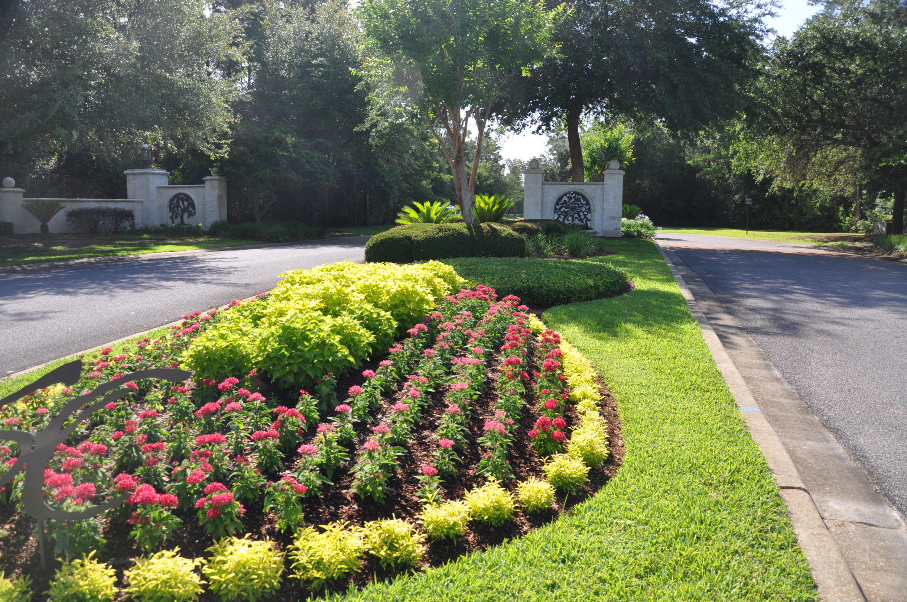 SWIFT CREEK PH 3,  Lot-43, - Residential