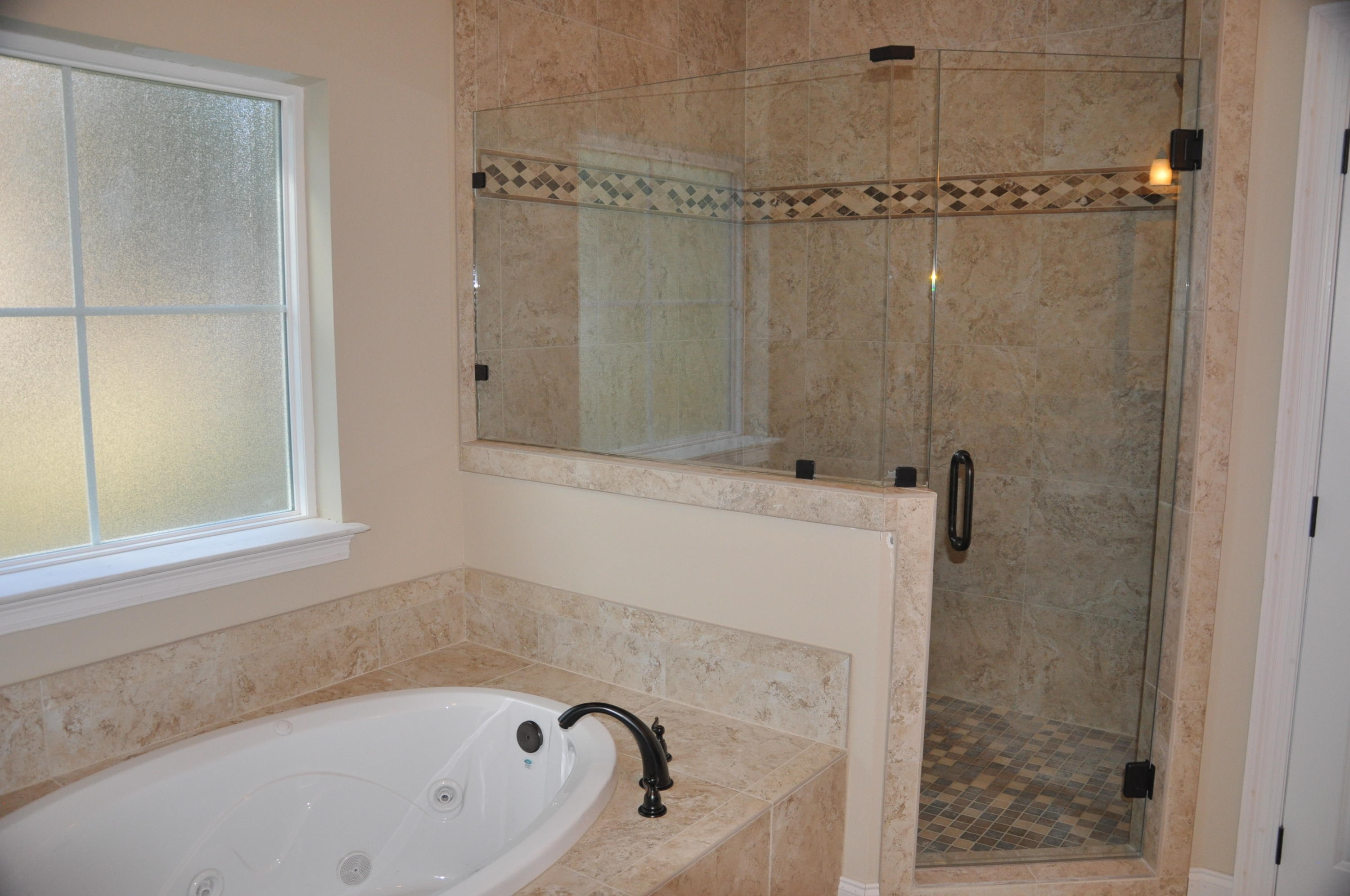 SWIFT CREEK PH 3,  Lot-43, - Residential