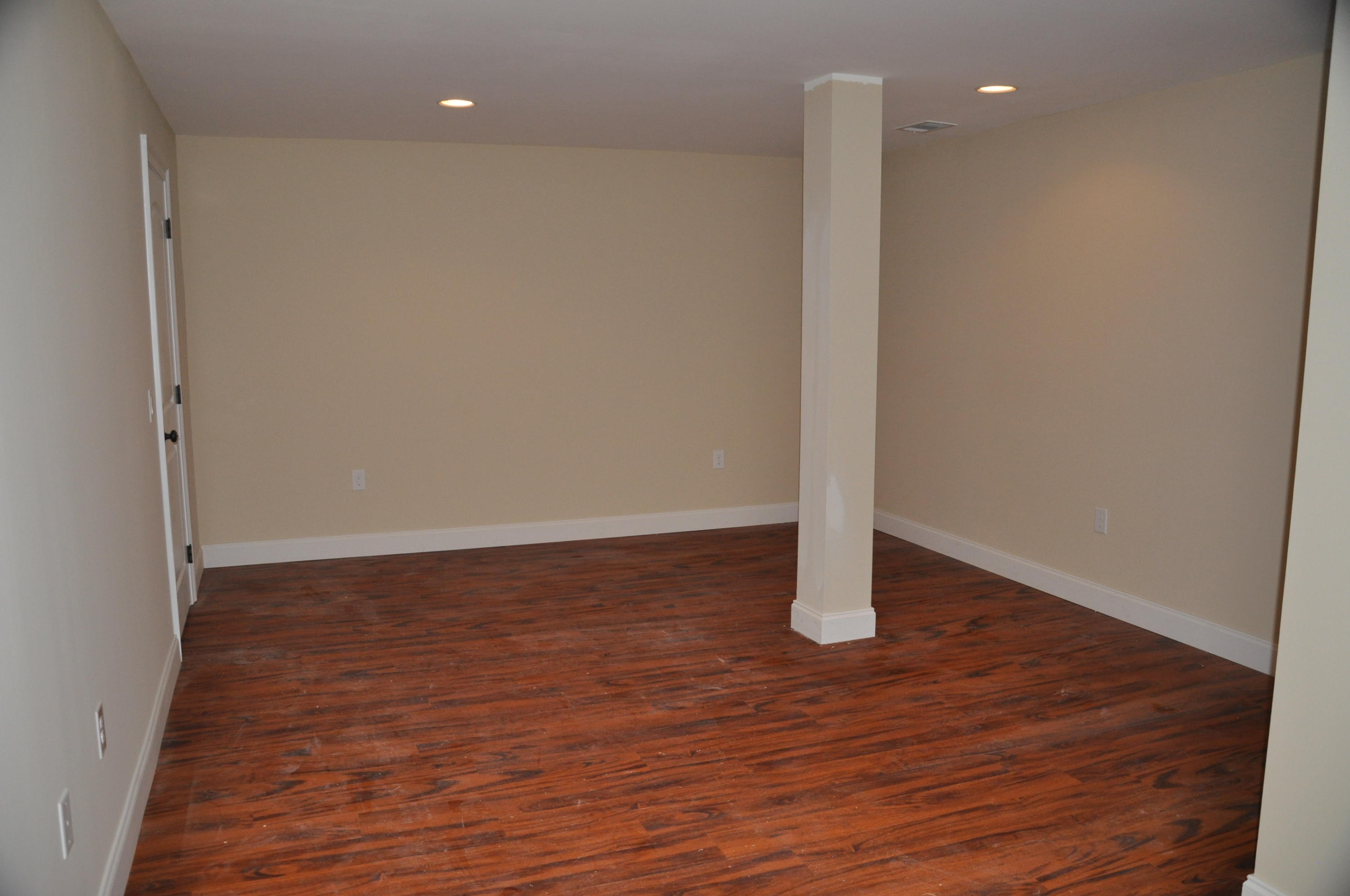 SWIFT CREEK PH 3,  Lot-43, - Residential