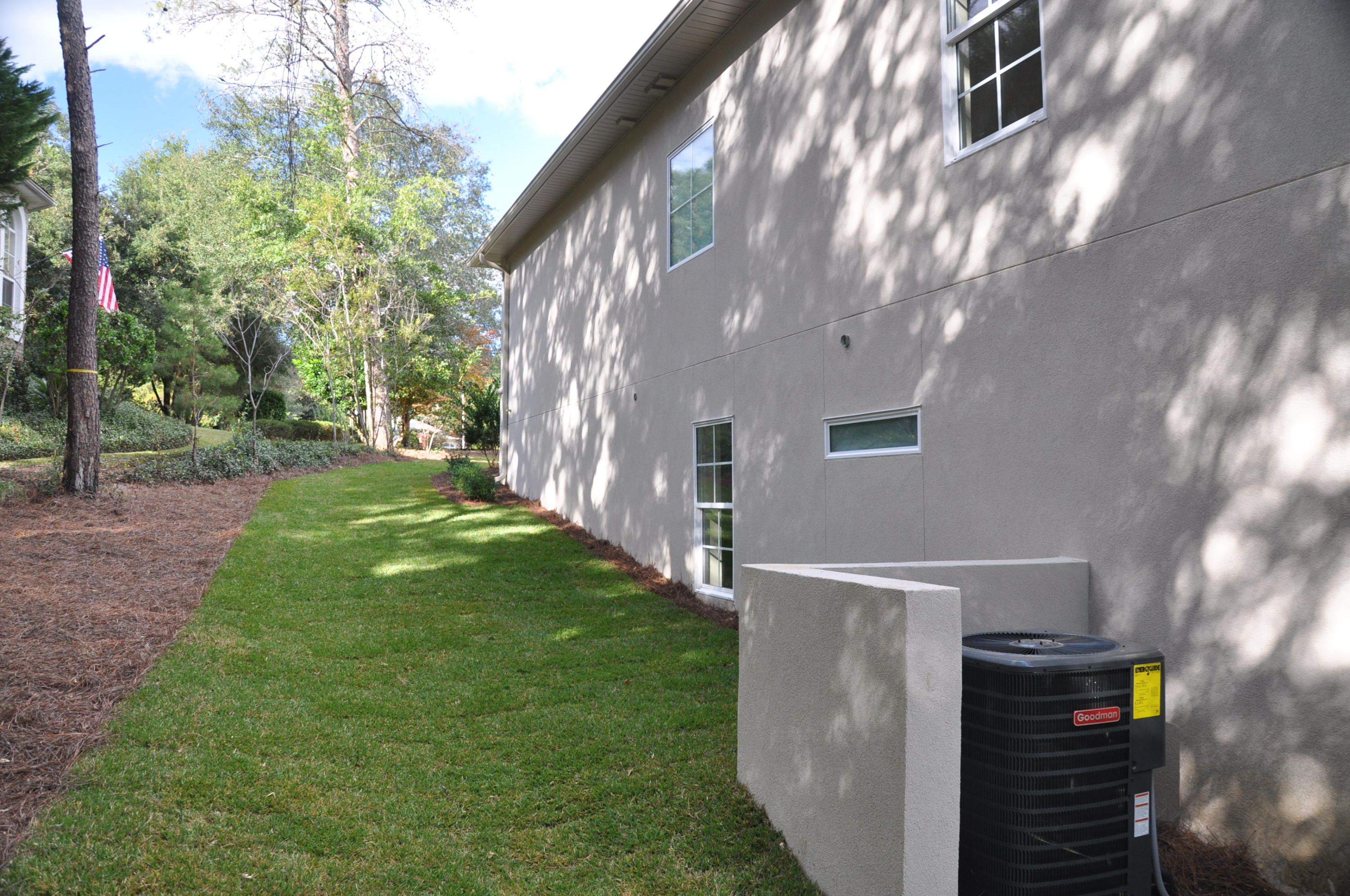 SWIFT CREEK PH 3,  Lot-43, - Residential