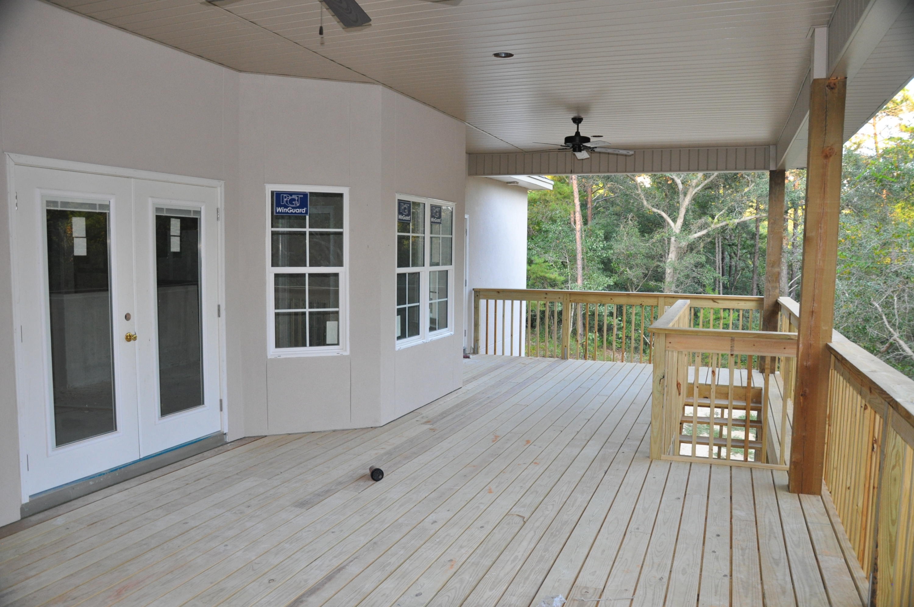 SWIFT CREEK PH 3,  Lot-43, - Residential