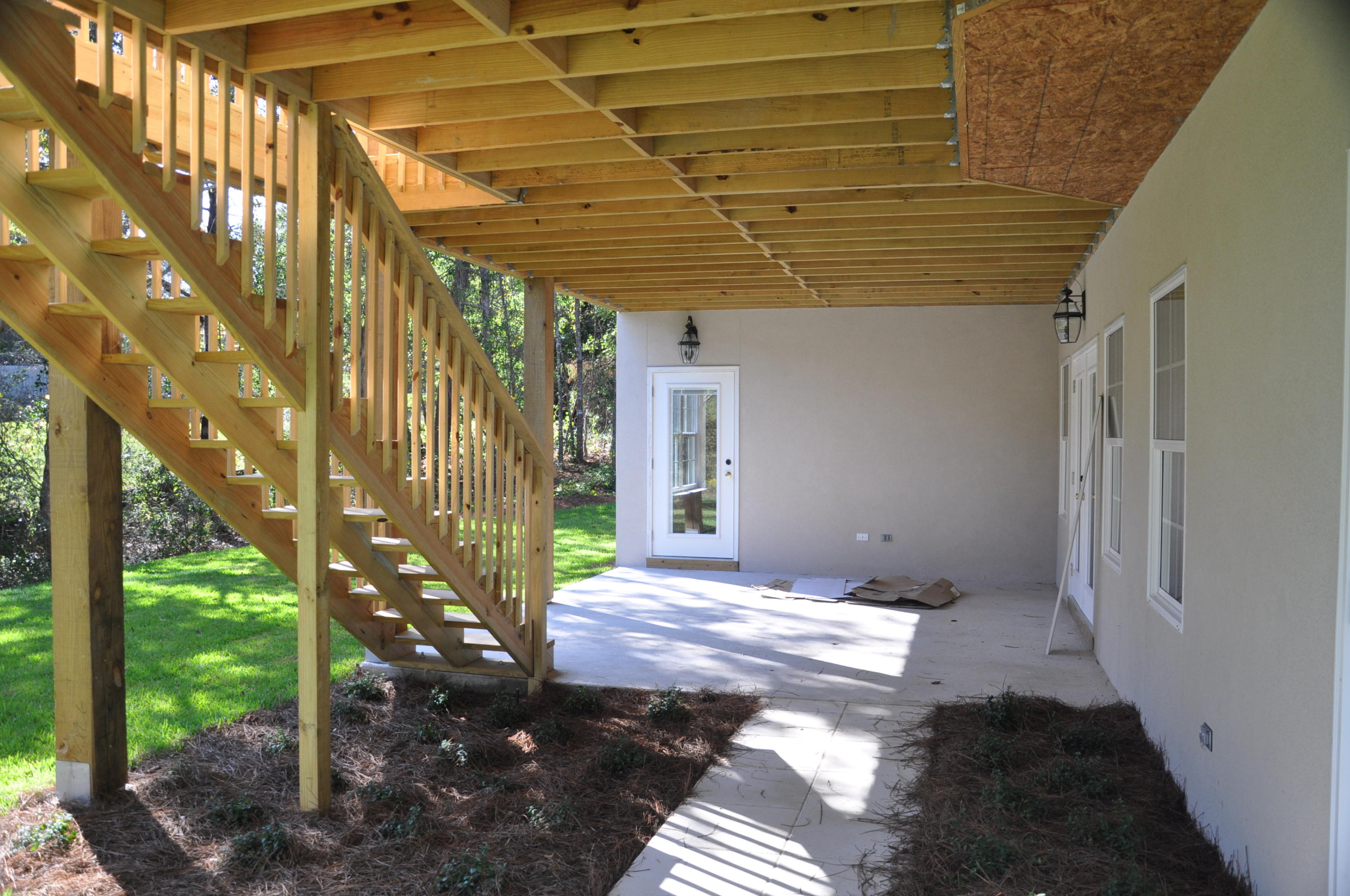 SWIFT CREEK PH 3,  Lot-43, - Residential