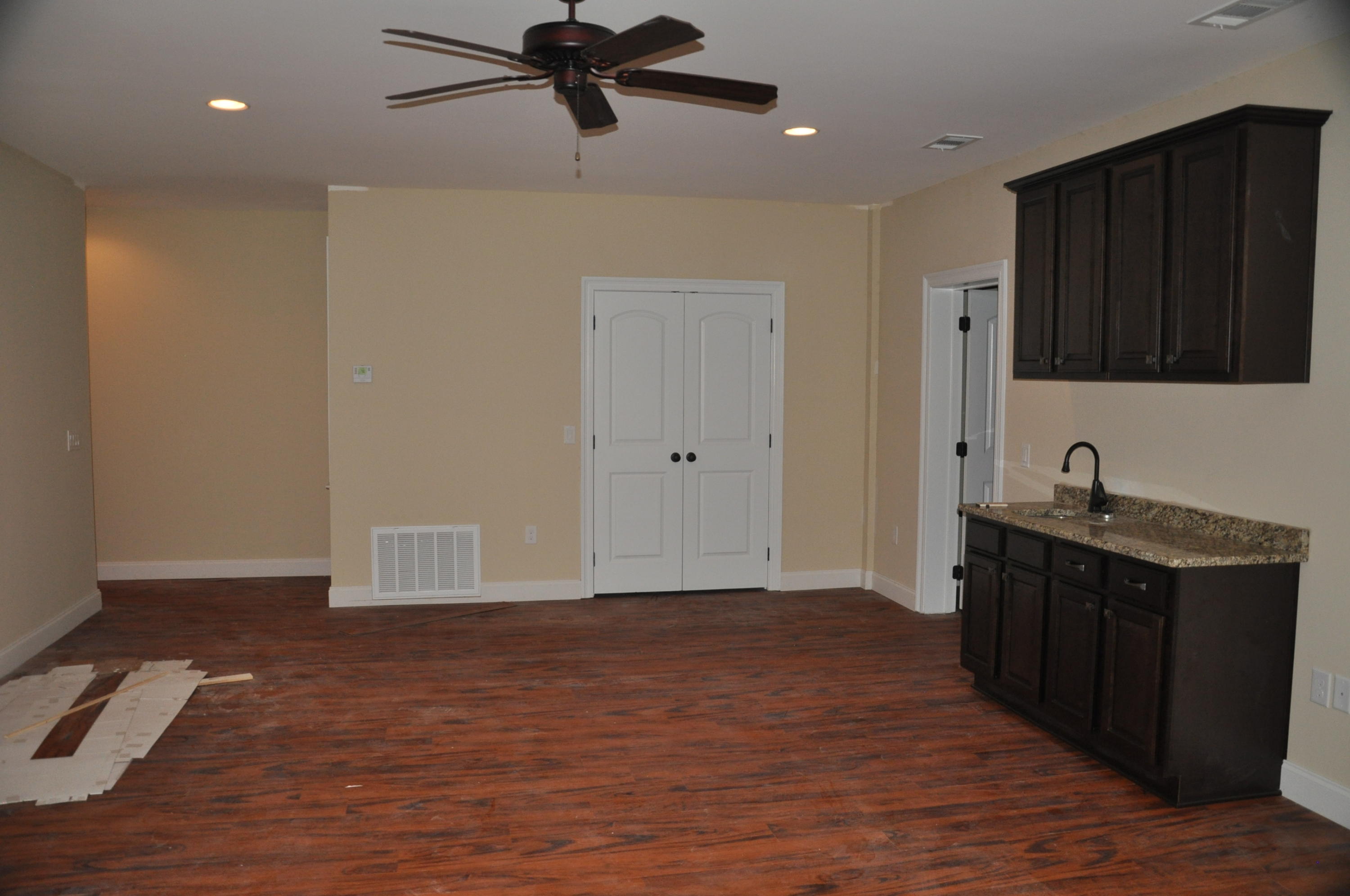 SWIFT CREEK PH 3,  Lot-43, - Residential