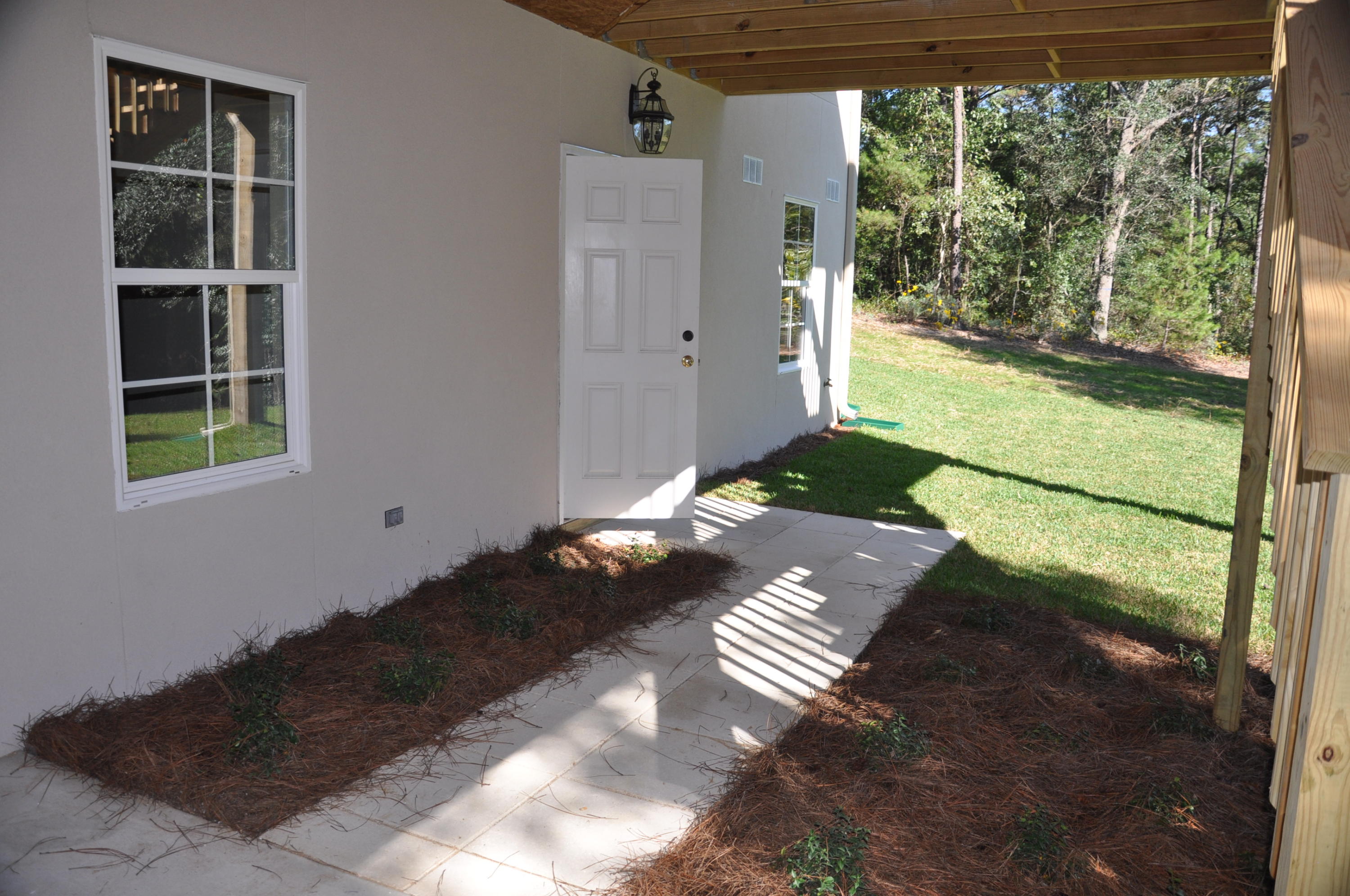 SWIFT CREEK PH 3,  Lot-43, - Residential