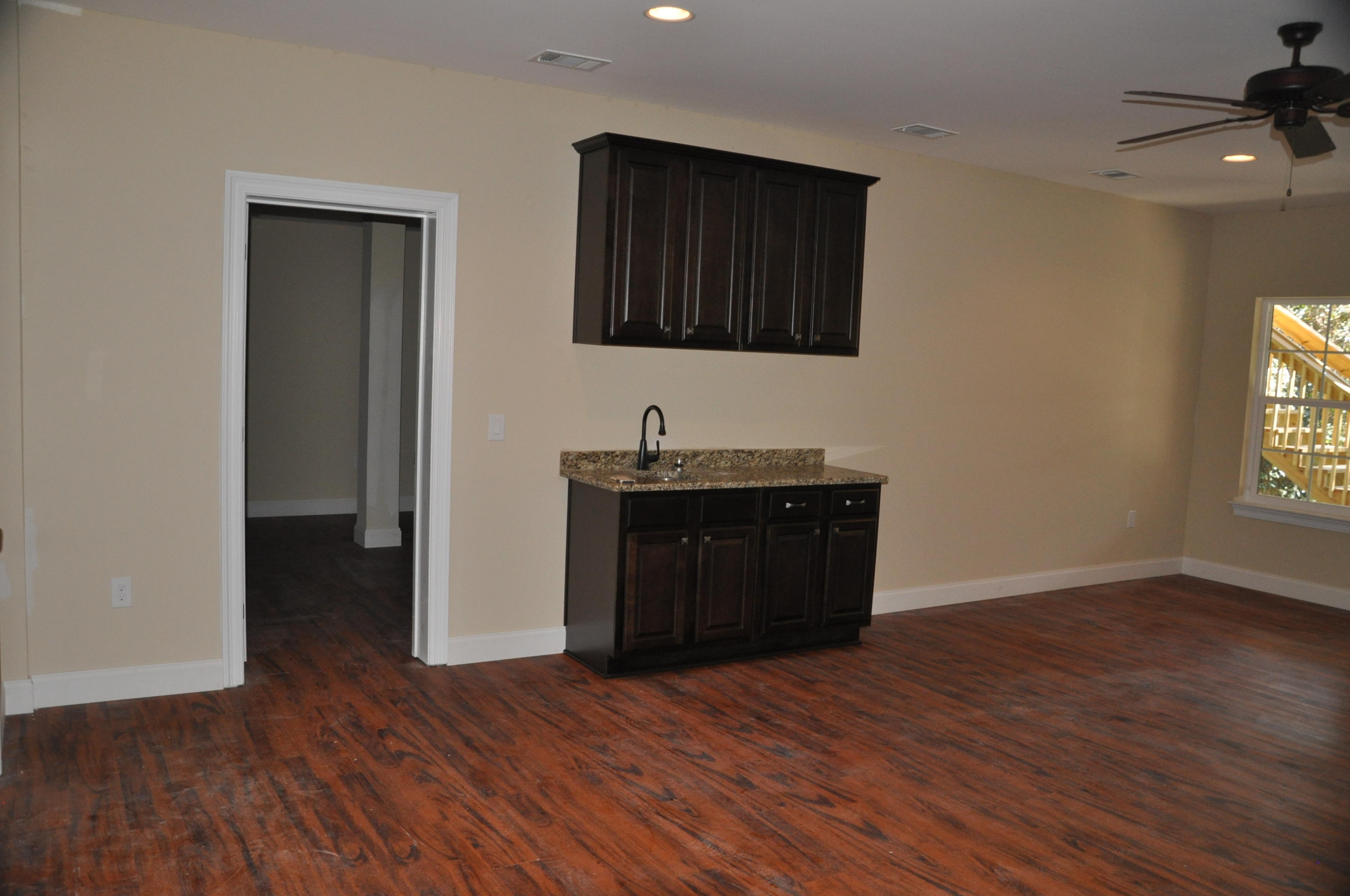 SWIFT CREEK PH 3,  Lot-43, - Residential