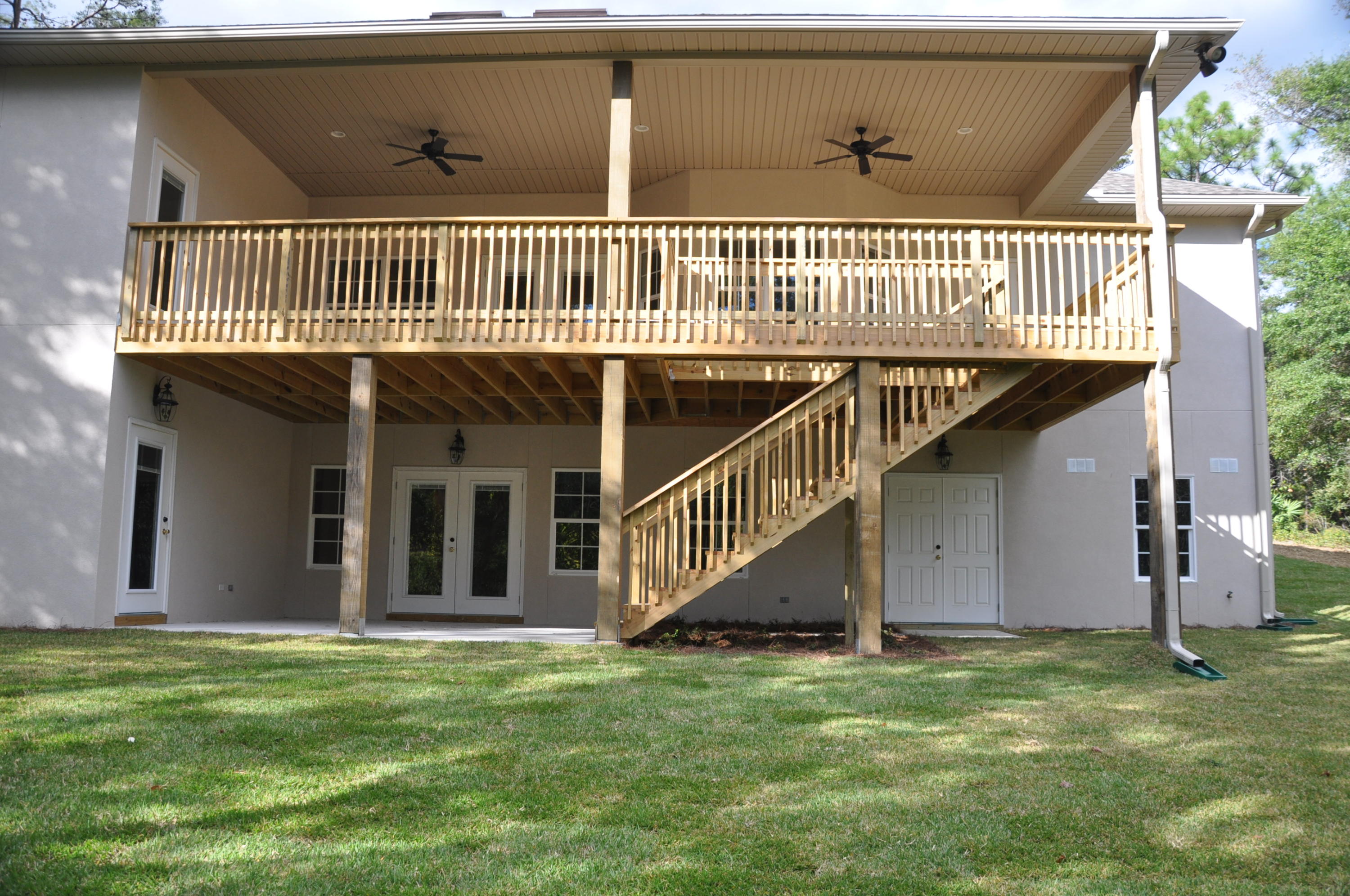 SWIFT CREEK PH 3,  Lot-43, - Residential