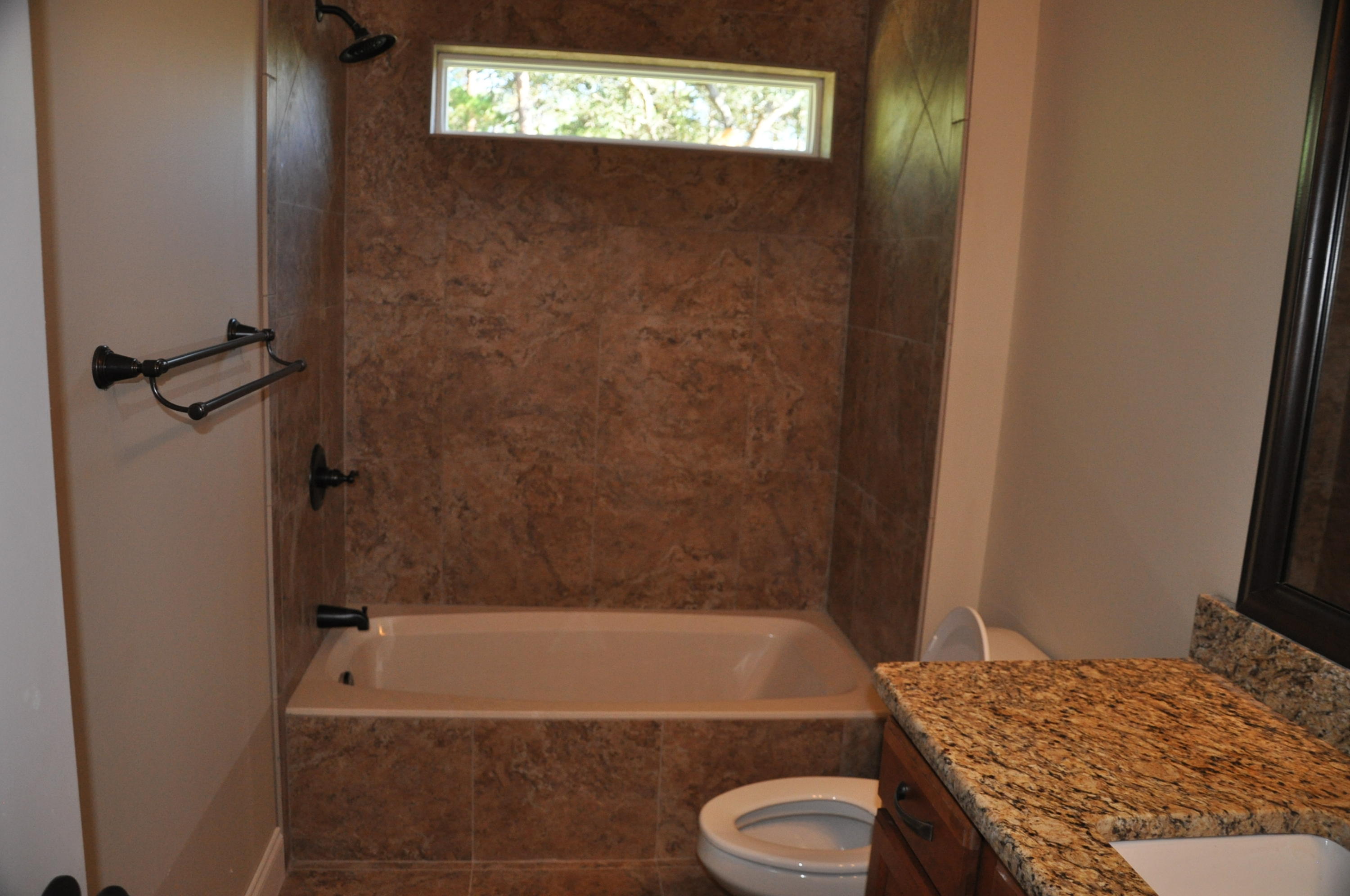 SWIFT CREEK PH 3,  Lot-43, - Residential