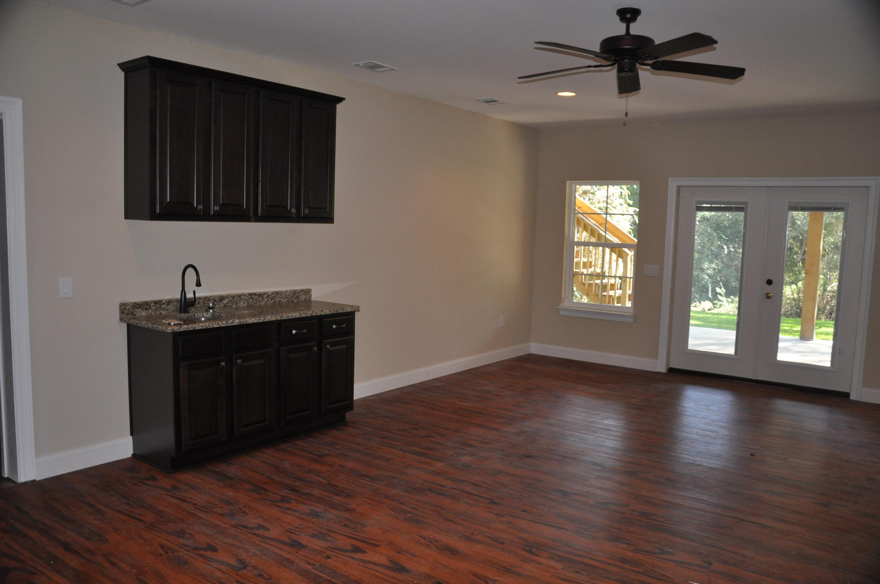 SWIFT CREEK PH 3,  Lot-43, - Residential