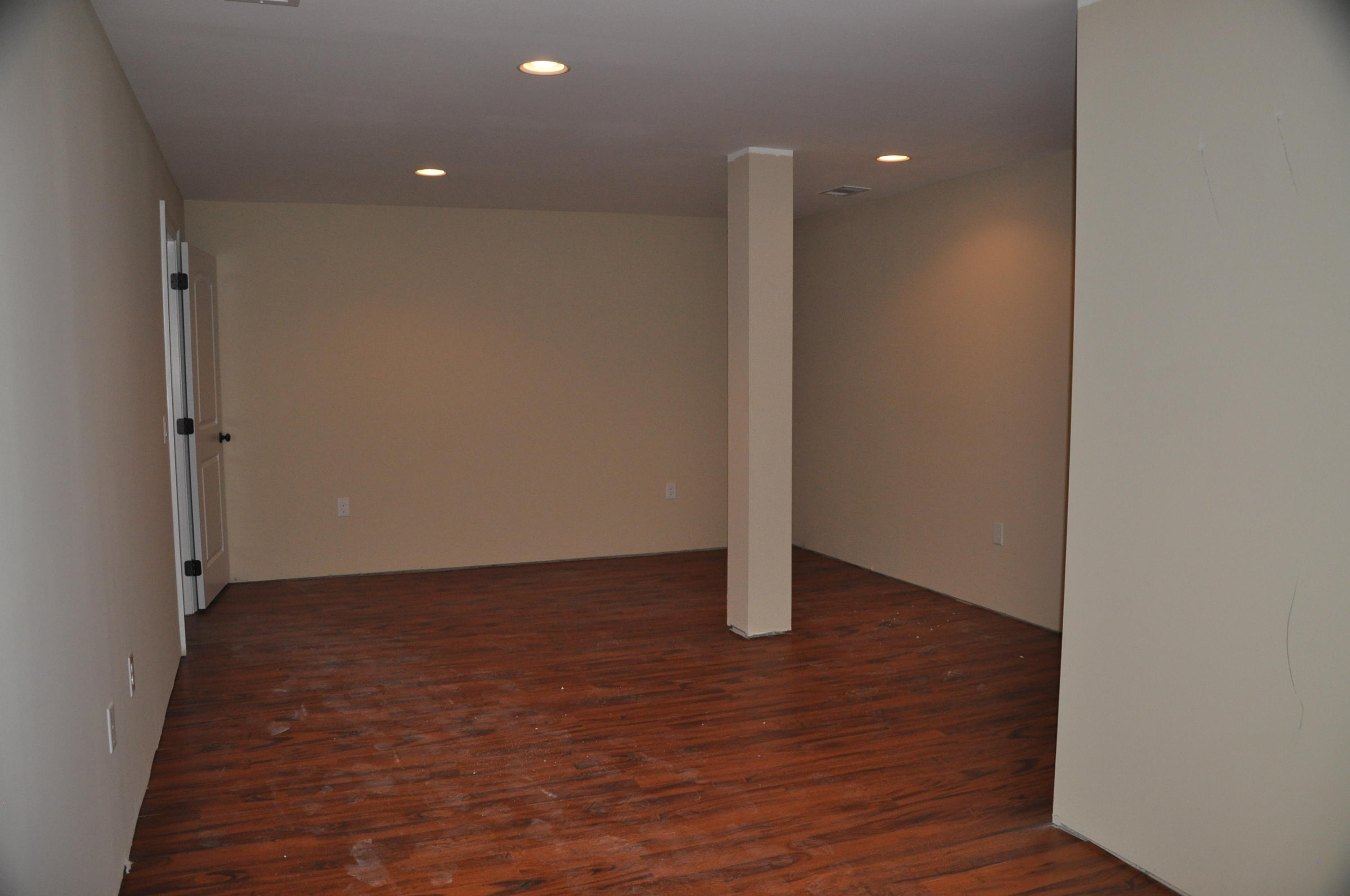 SWIFT CREEK PH 3,  Lot-43, - Residential