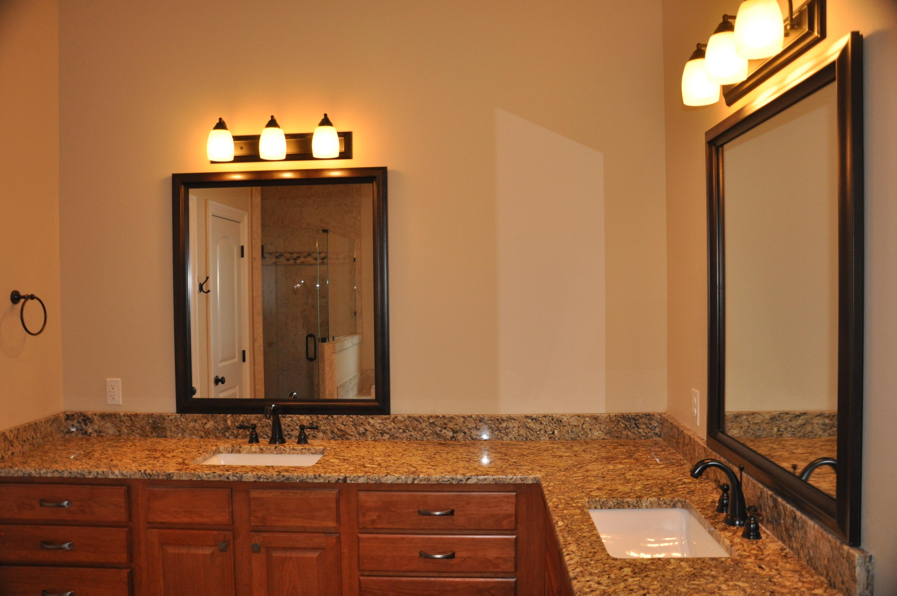 SWIFT CREEK PH 3,  Lot-43, - Residential