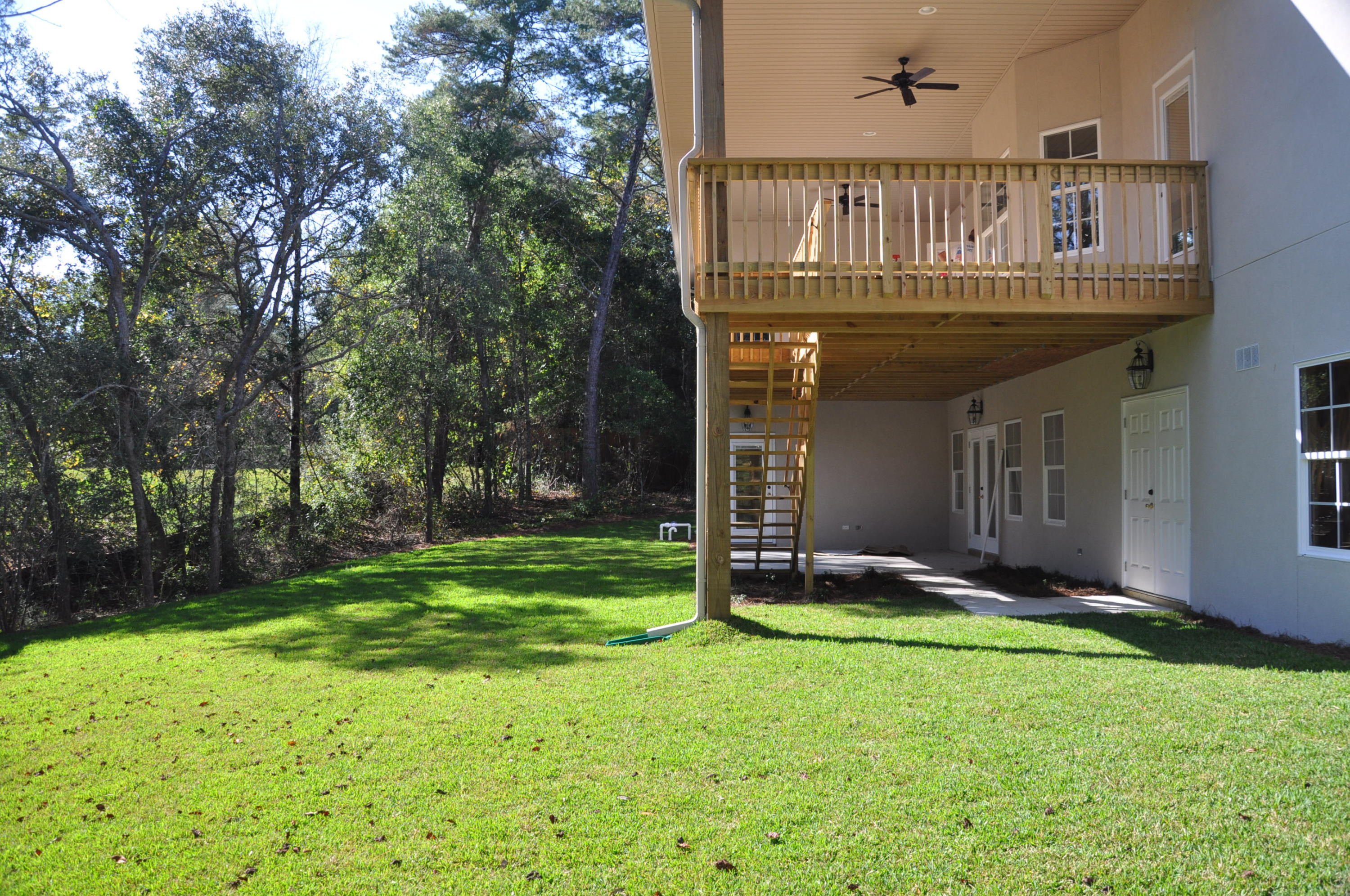 SWIFT CREEK PH 3,  Lot-43, - Residential