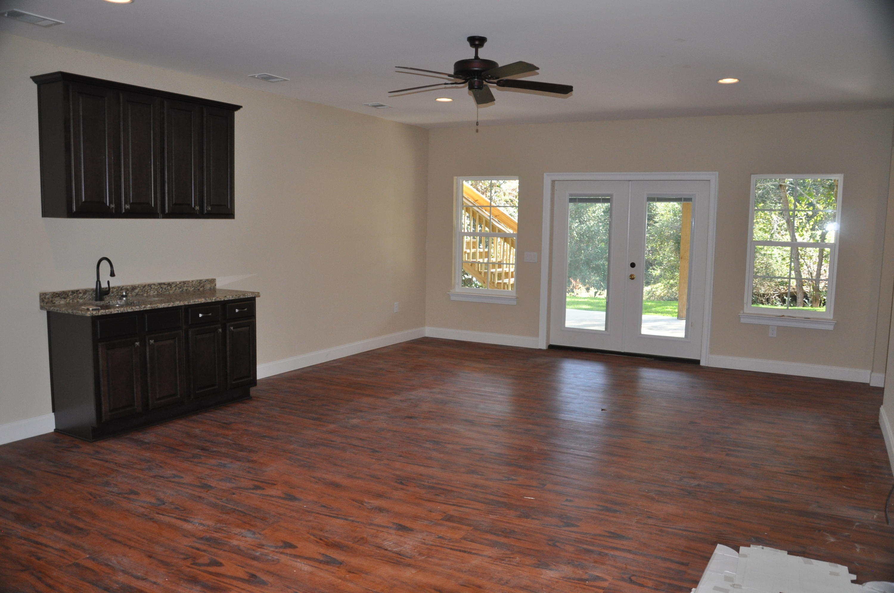 SWIFT CREEK PH 3,  Lot-43, - Residential