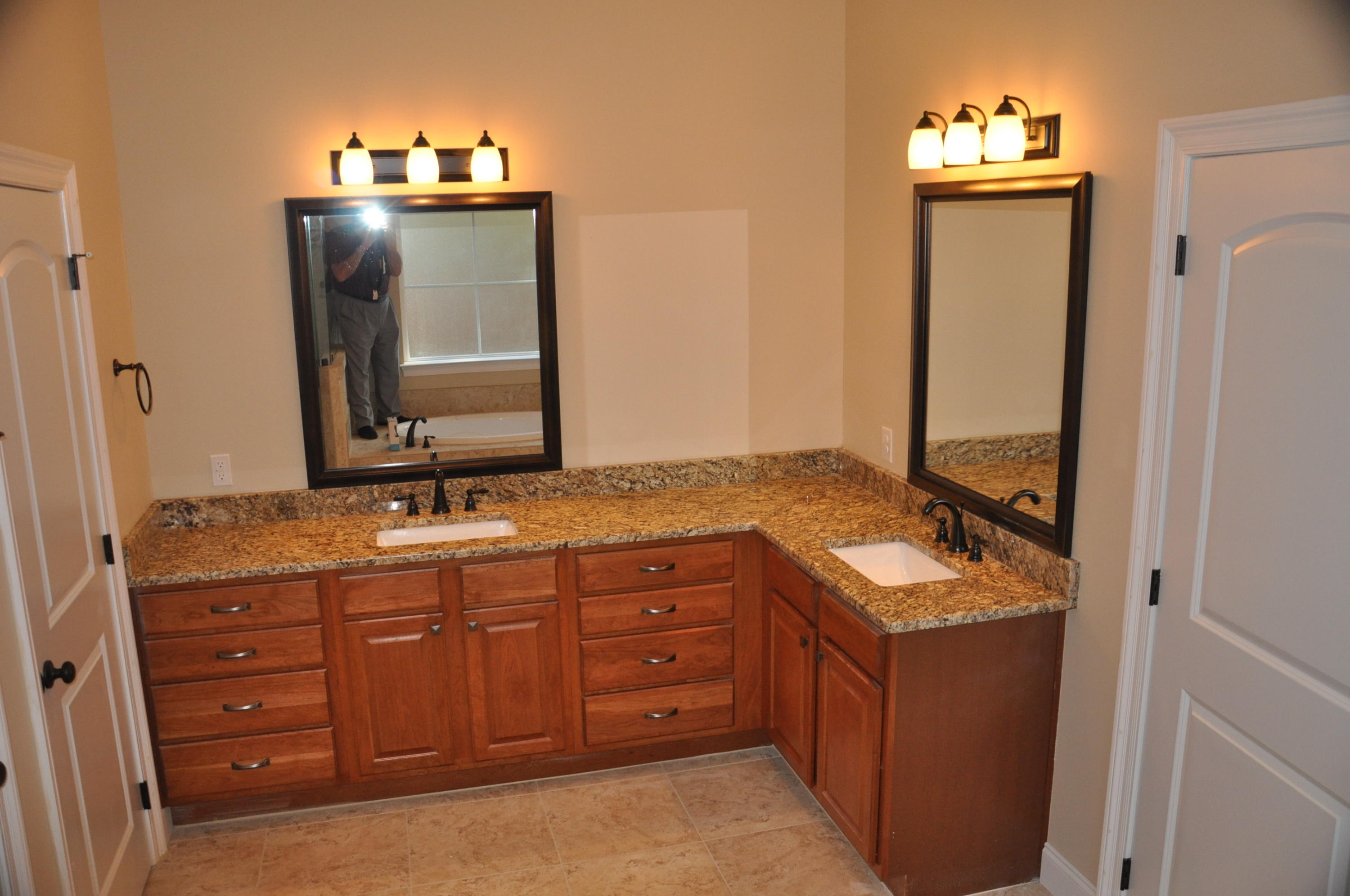 SWIFT CREEK PH 3,  Lot-43, - Residential