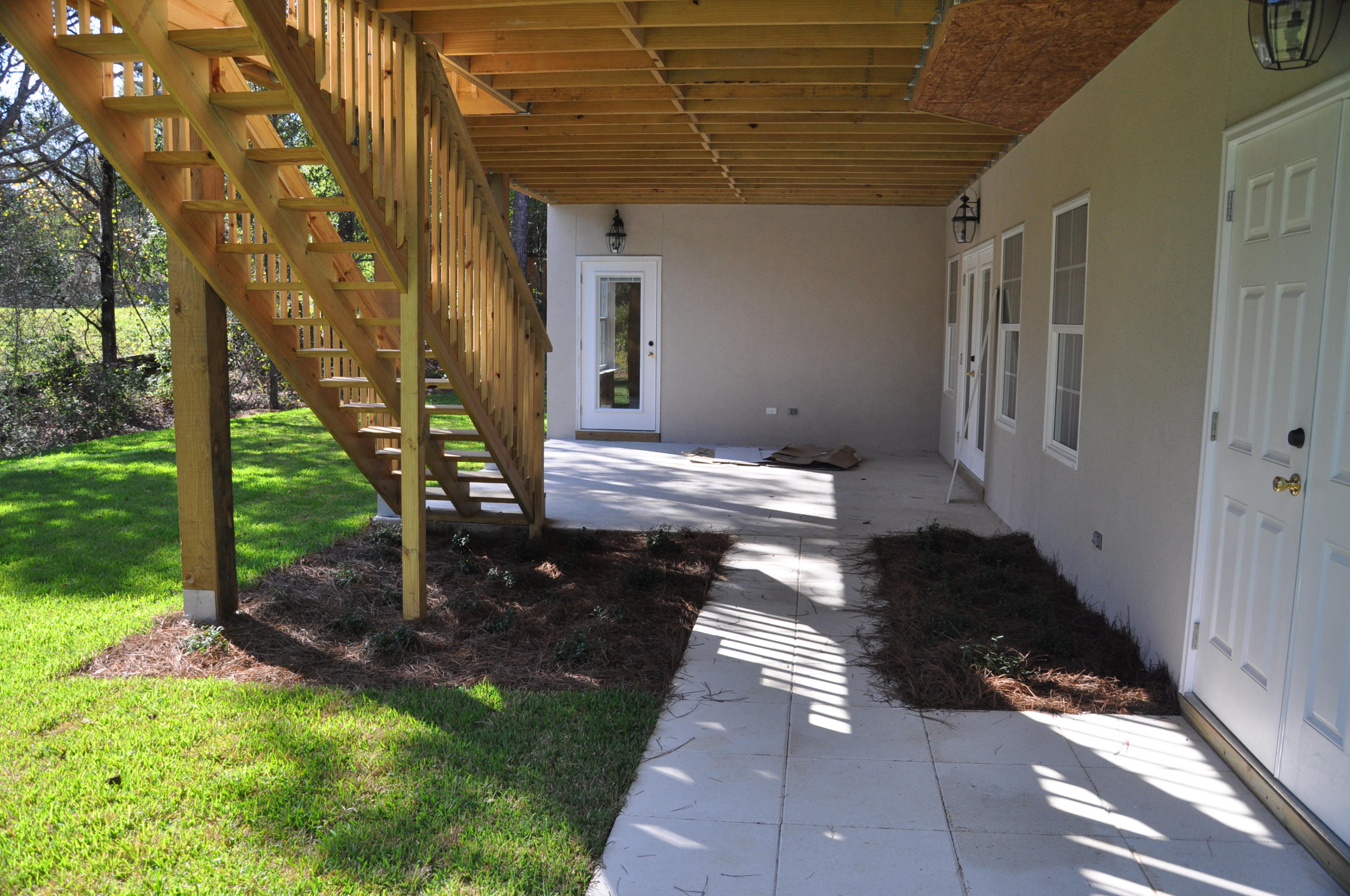 SWIFT CREEK PH 3,  Lot-43, - Residential