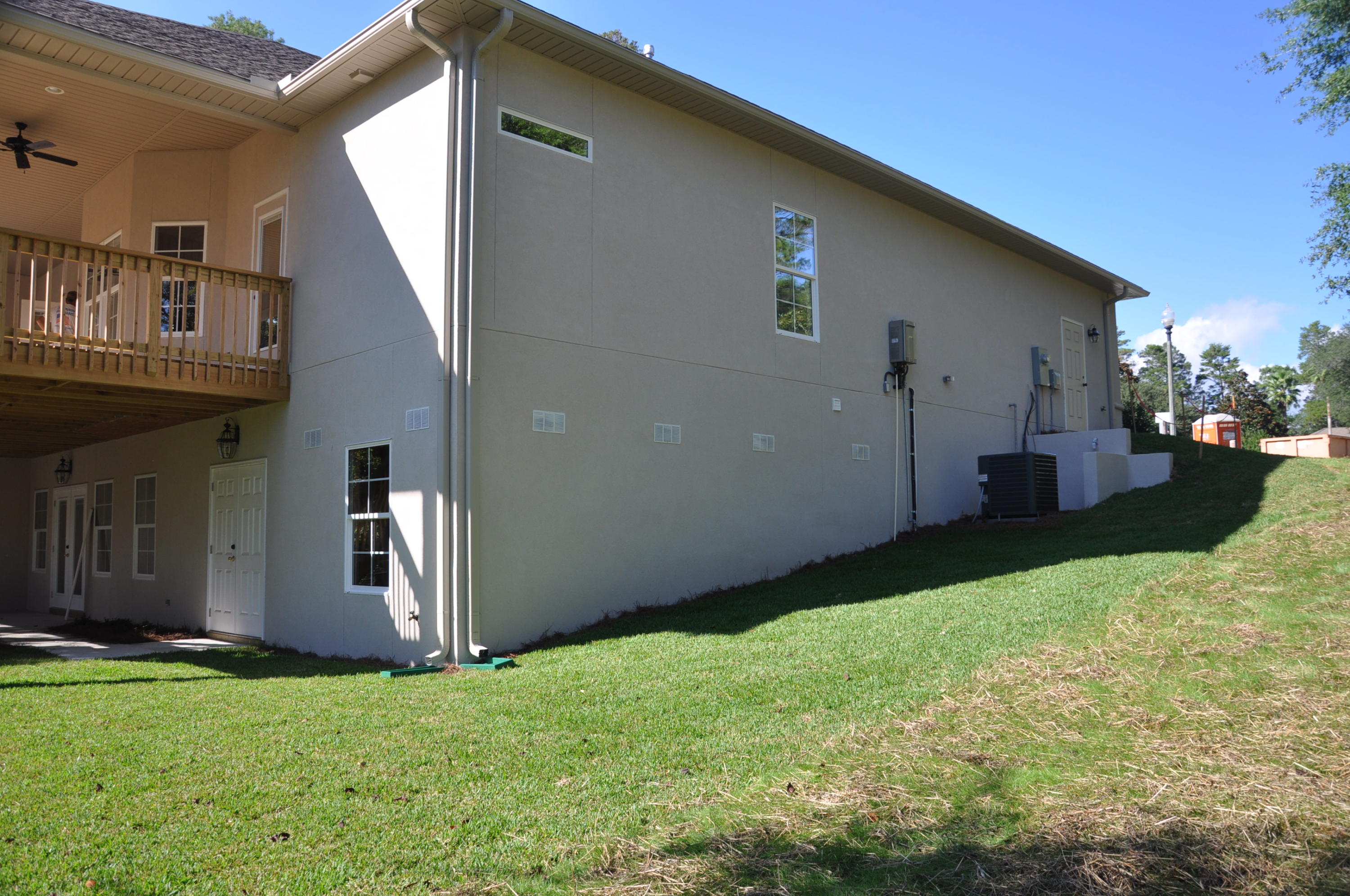 SWIFT CREEK PH 3,  Lot-43, - Residential