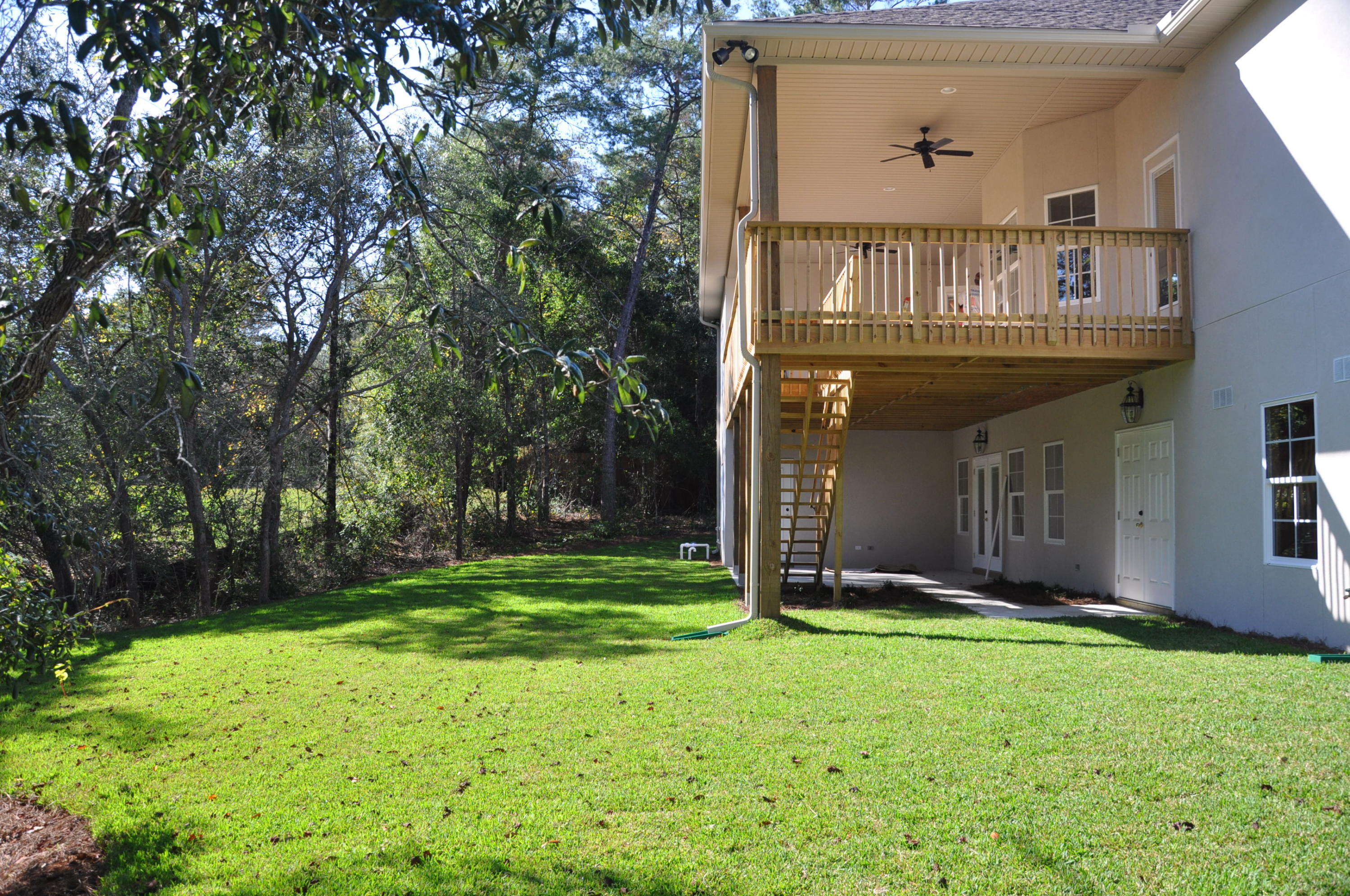 SWIFT CREEK PH 3,  Lot-43, - Residential