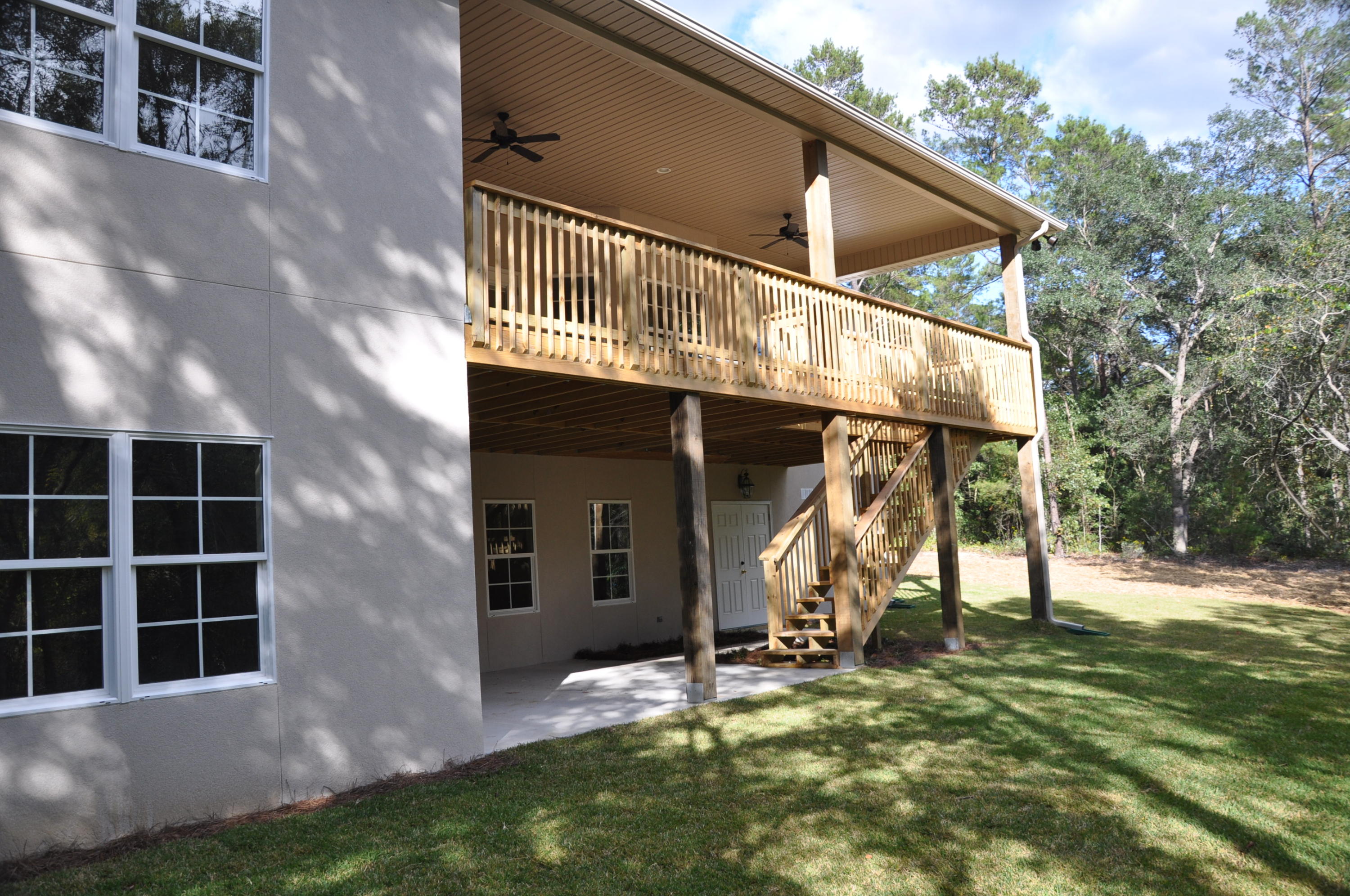 SWIFT CREEK PH 3,  Lot-43, - Residential