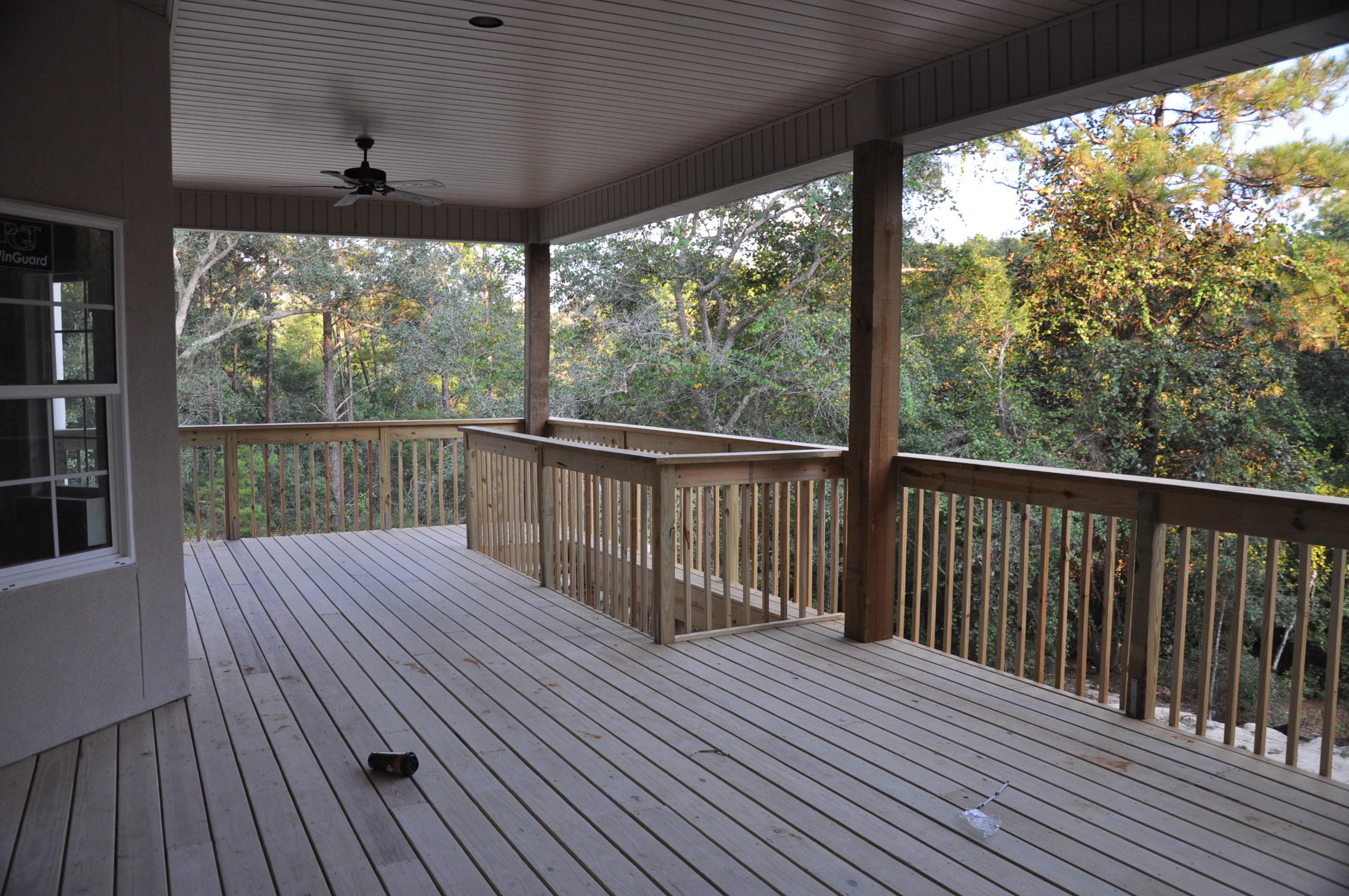 SWIFT CREEK PH 3,  Lot-43, - Residential