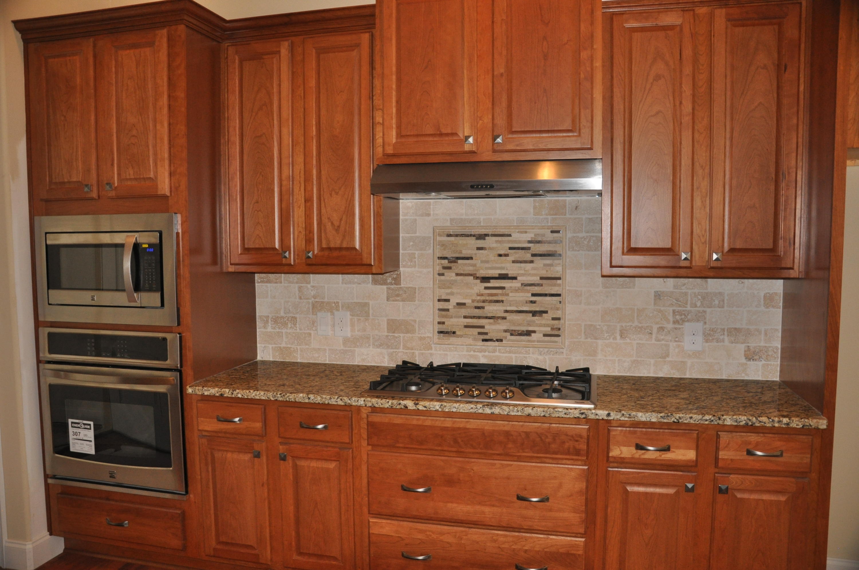 SWIFT CREEK PH 3,  Lot-43, - Residential