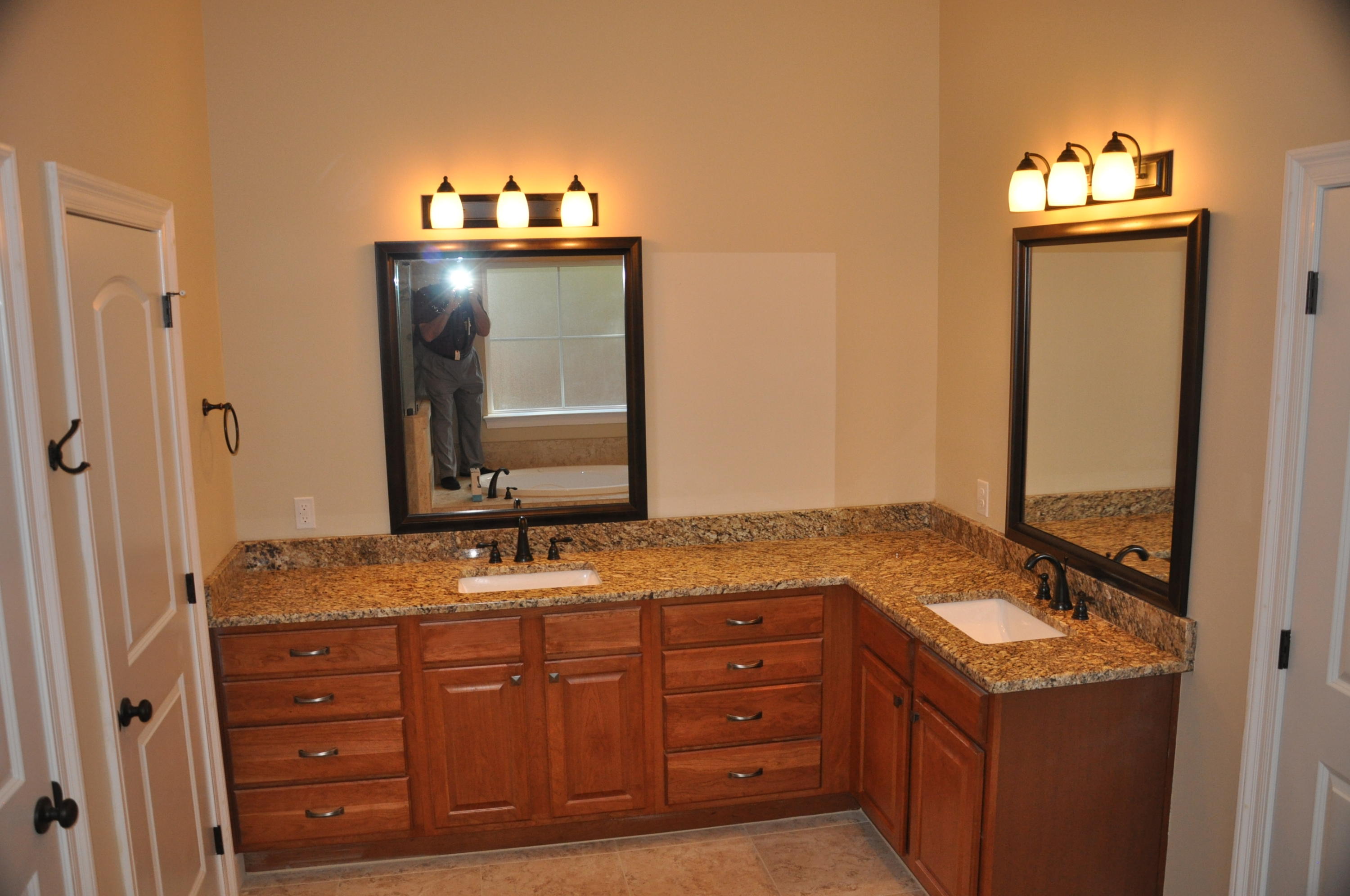 SWIFT CREEK PH 3,  Lot-43, - Residential