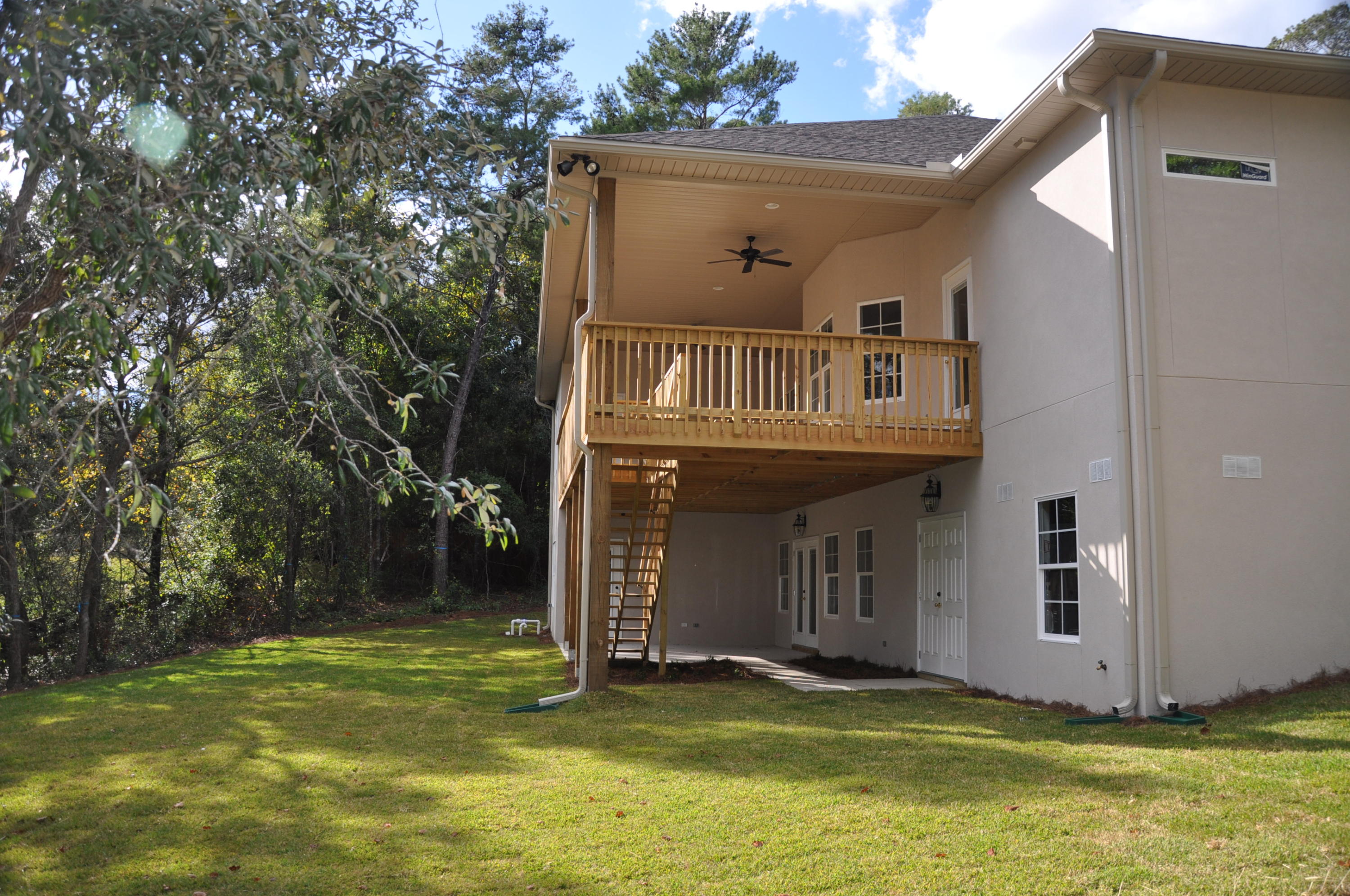 SWIFT CREEK PH 3,  Lot-43, - Residential