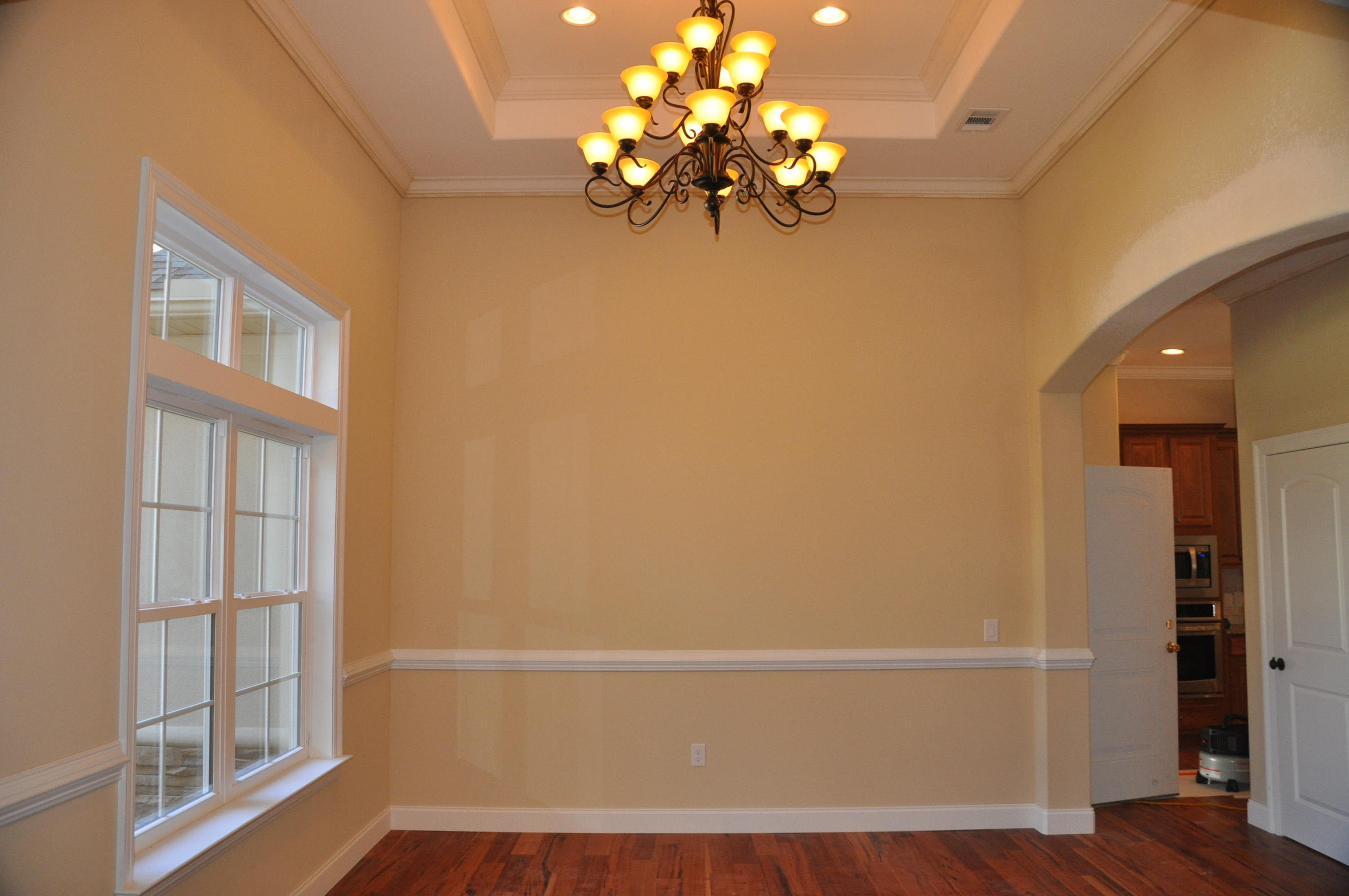 SWIFT CREEK PH 3,  Lot-43, - Residential