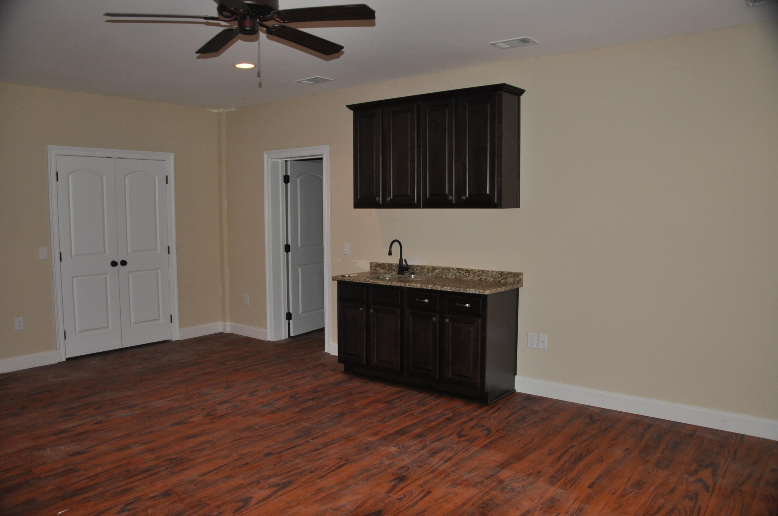 SWIFT CREEK PH 3,  Lot-43, - Residential