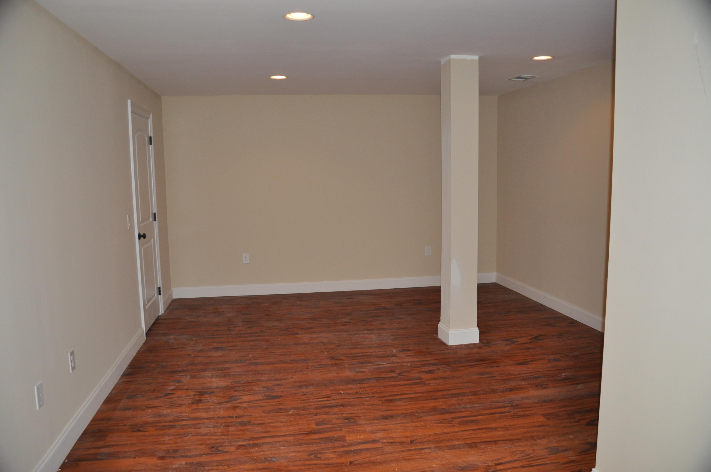 SWIFT CREEK PH 3,  Lot-43, - Residential