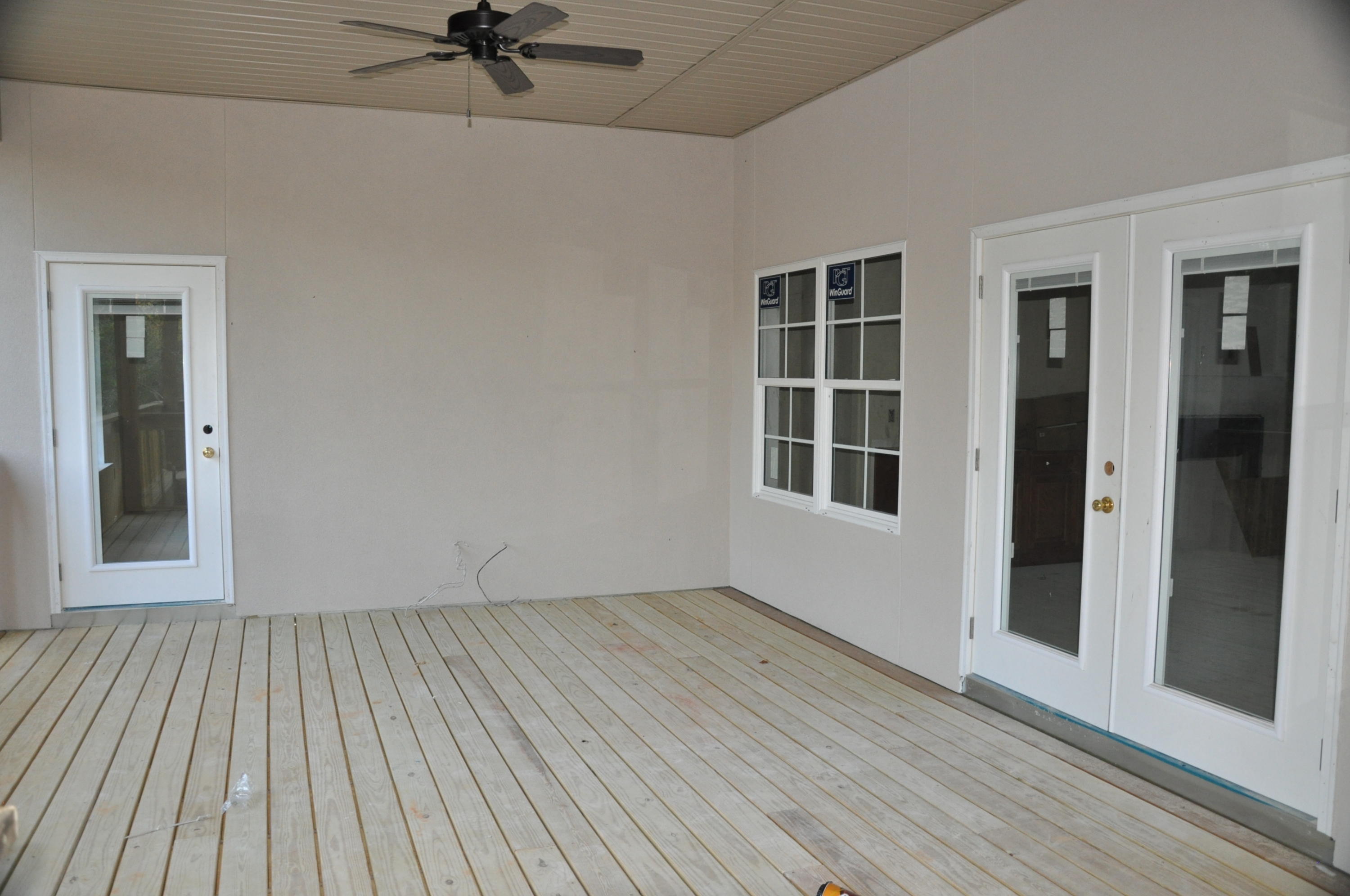 SWIFT CREEK PH 3,  Lot-43, - Residential