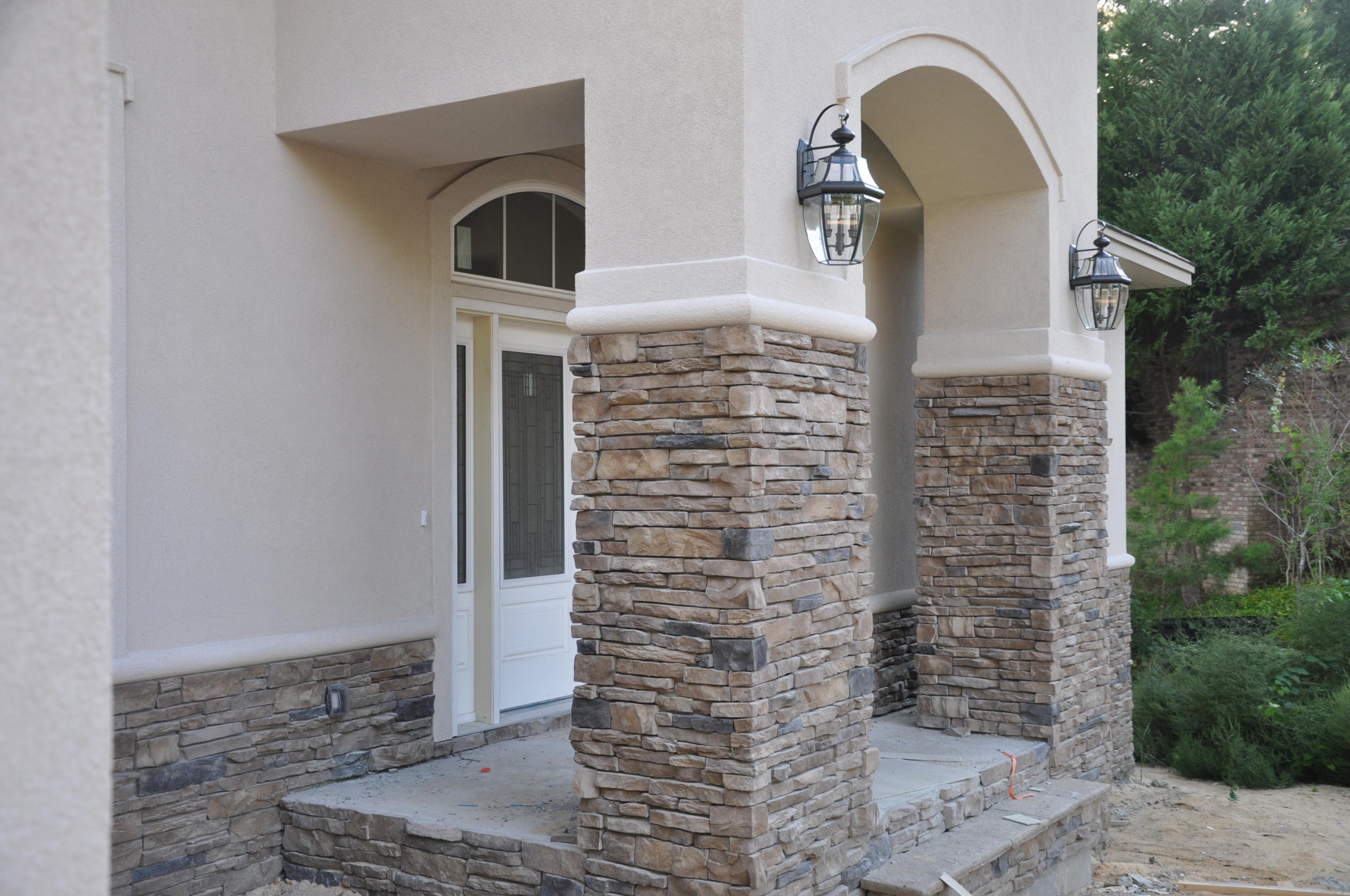 SWIFT CREEK PH 3,  Lot-43, - Residential