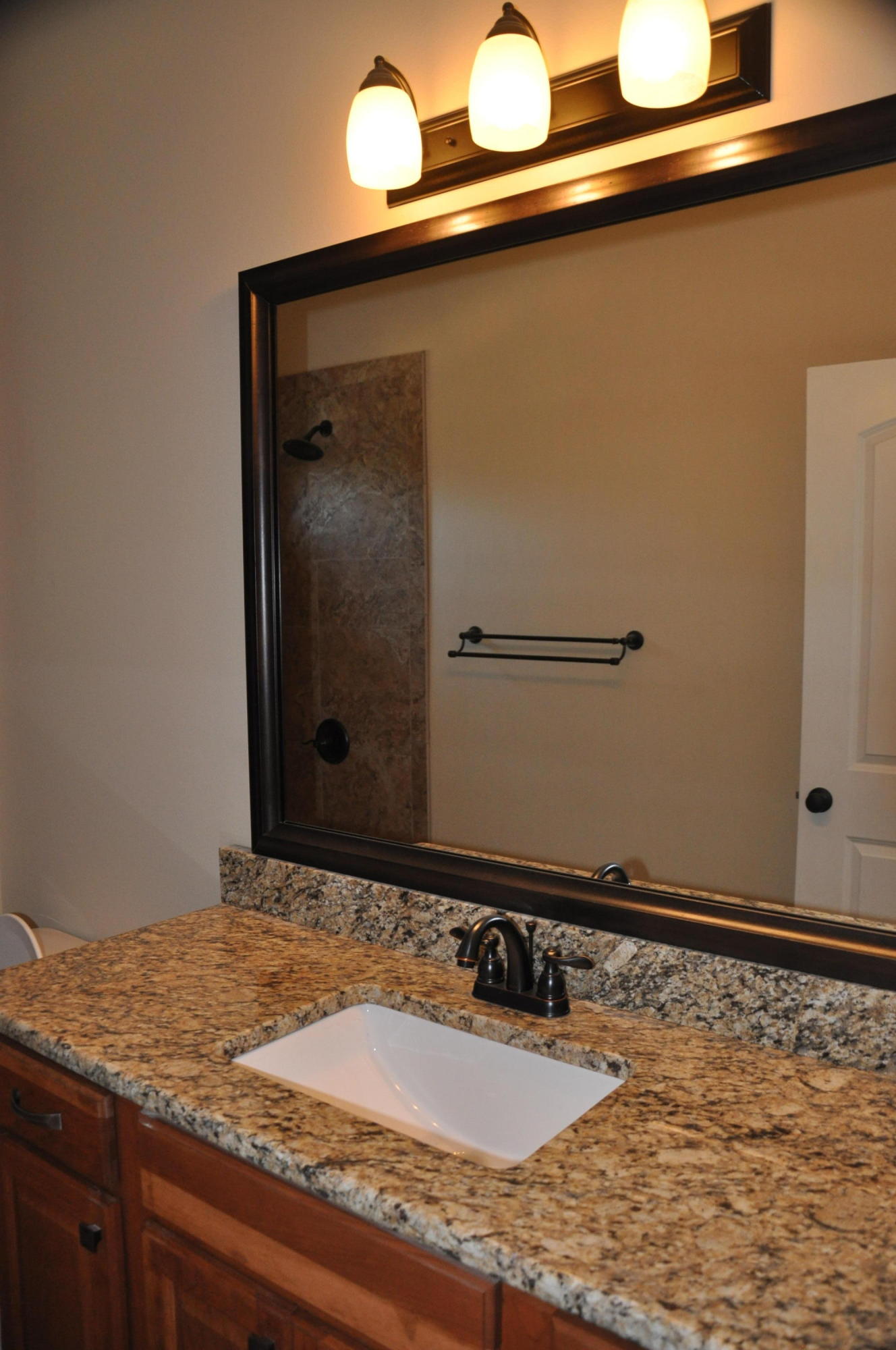 SWIFT CREEK PH 3,  Lot-43, - Residential