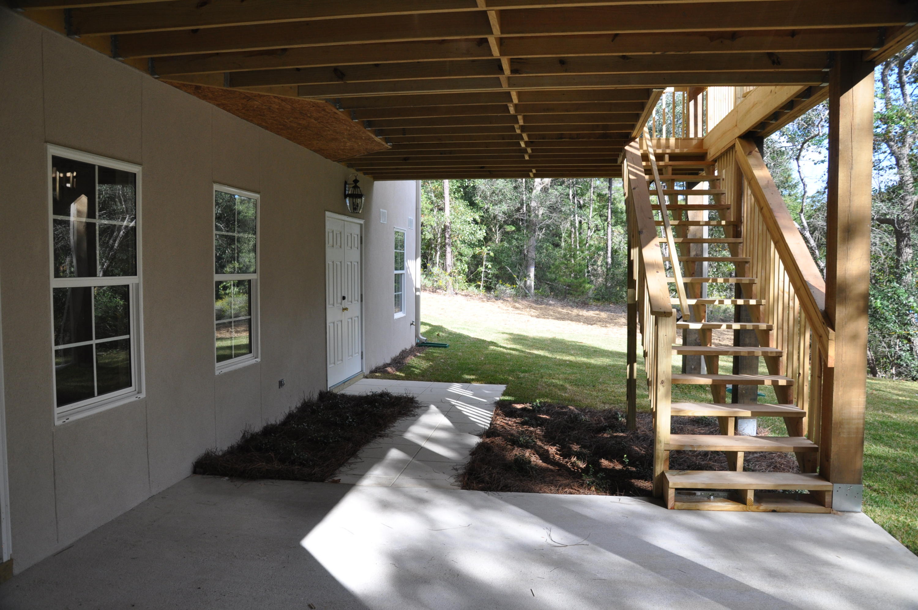 SWIFT CREEK PH 3,  Lot-43, - Residential