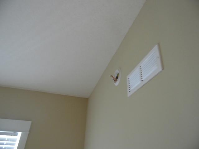 GRAND PANAMA BEACH RESORTS - Residential