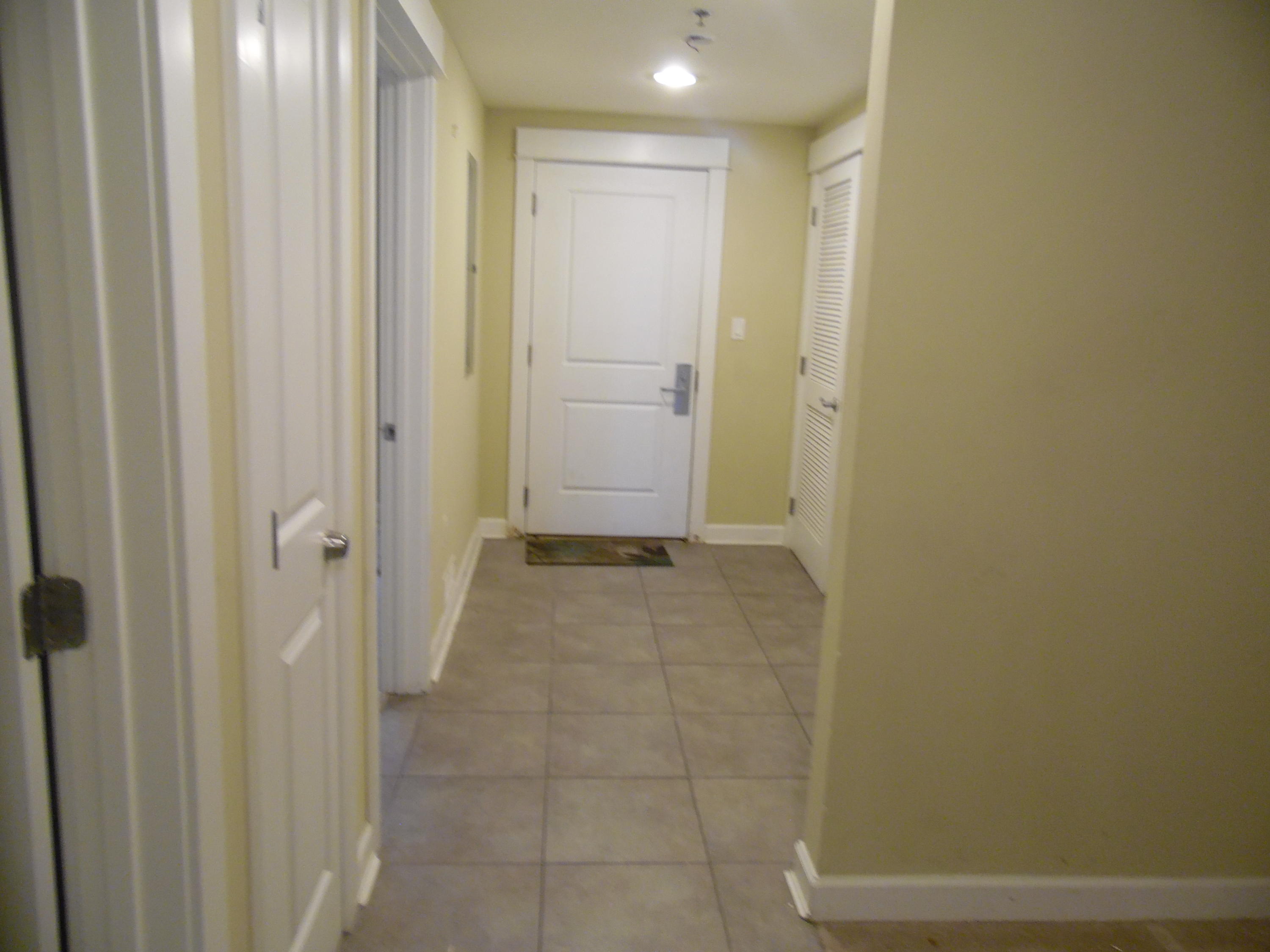 GRAND PANAMA BEACH RESORTS - Residential