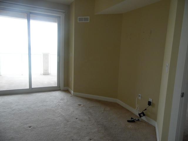 GRAND PANAMA BEACH RESORTS - Residential