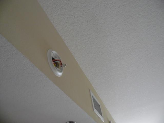 GRAND PANAMA BEACH RESORTS - Residential