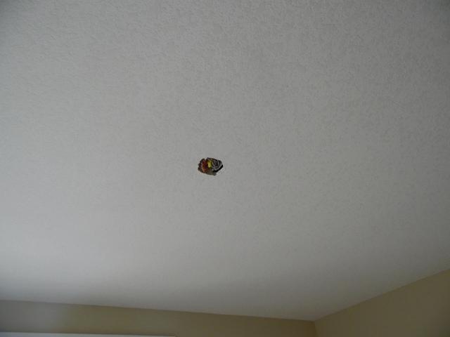 GRAND PANAMA BEACH RESORTS - Residential