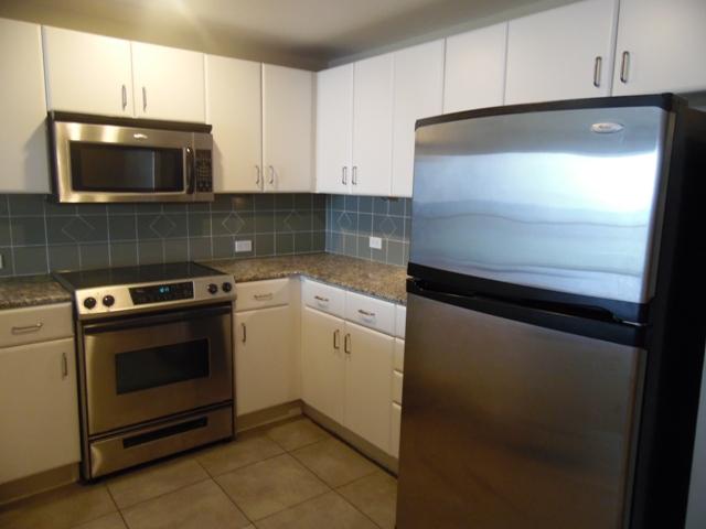 GRAND PANAMA BEACH RESORTS - Residential