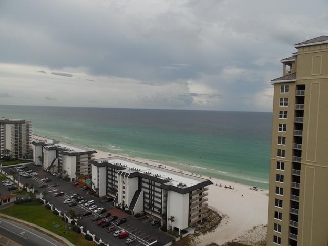 GRAND PANAMA BEACH RESORTS - Residential