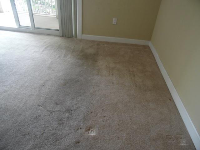 GRAND PANAMA BEACH RESORTS - Residential