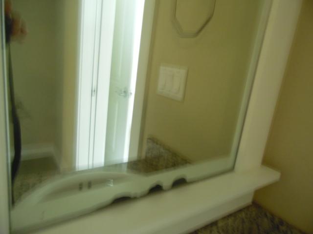 GRAND PANAMA BEACH RESORTS - Residential