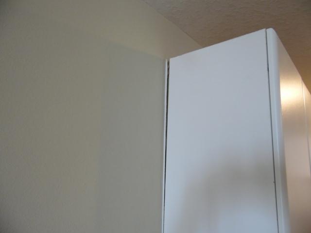 GRAND PANAMA BEACH RESORTS - Residential