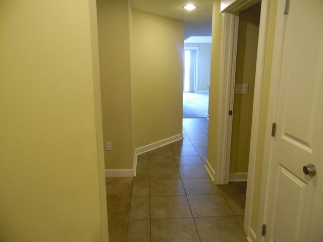 GRAND PANAMA BEACH RESORTS - Residential