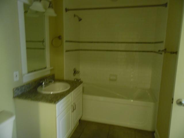 GRAND PANAMA BEACH RESORTS - Residential