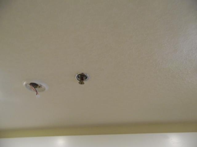 GRAND PANAMA BEACH RESORTS - Residential