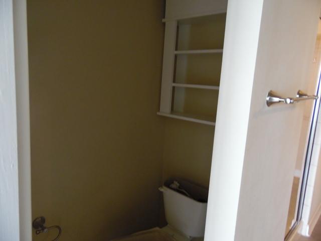 GRAND PANAMA BEACH RESORTS - Residential