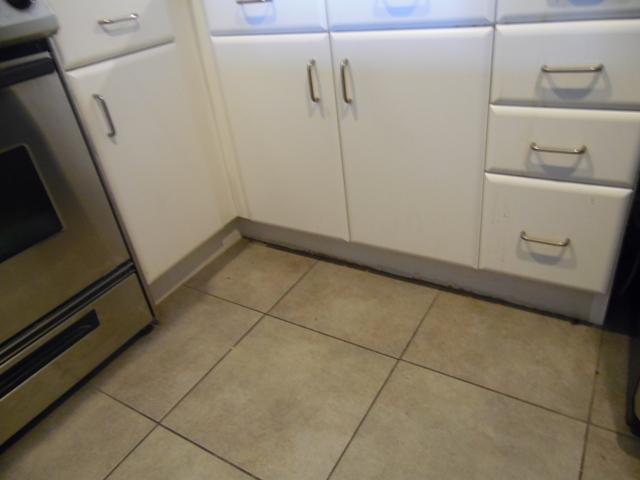 GRAND PANAMA BEACH RESORTS - Residential