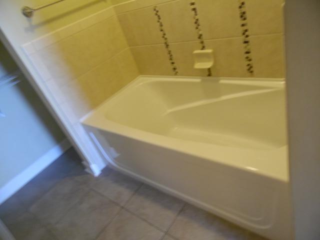 GRAND PANAMA BEACH RESORTS - Residential